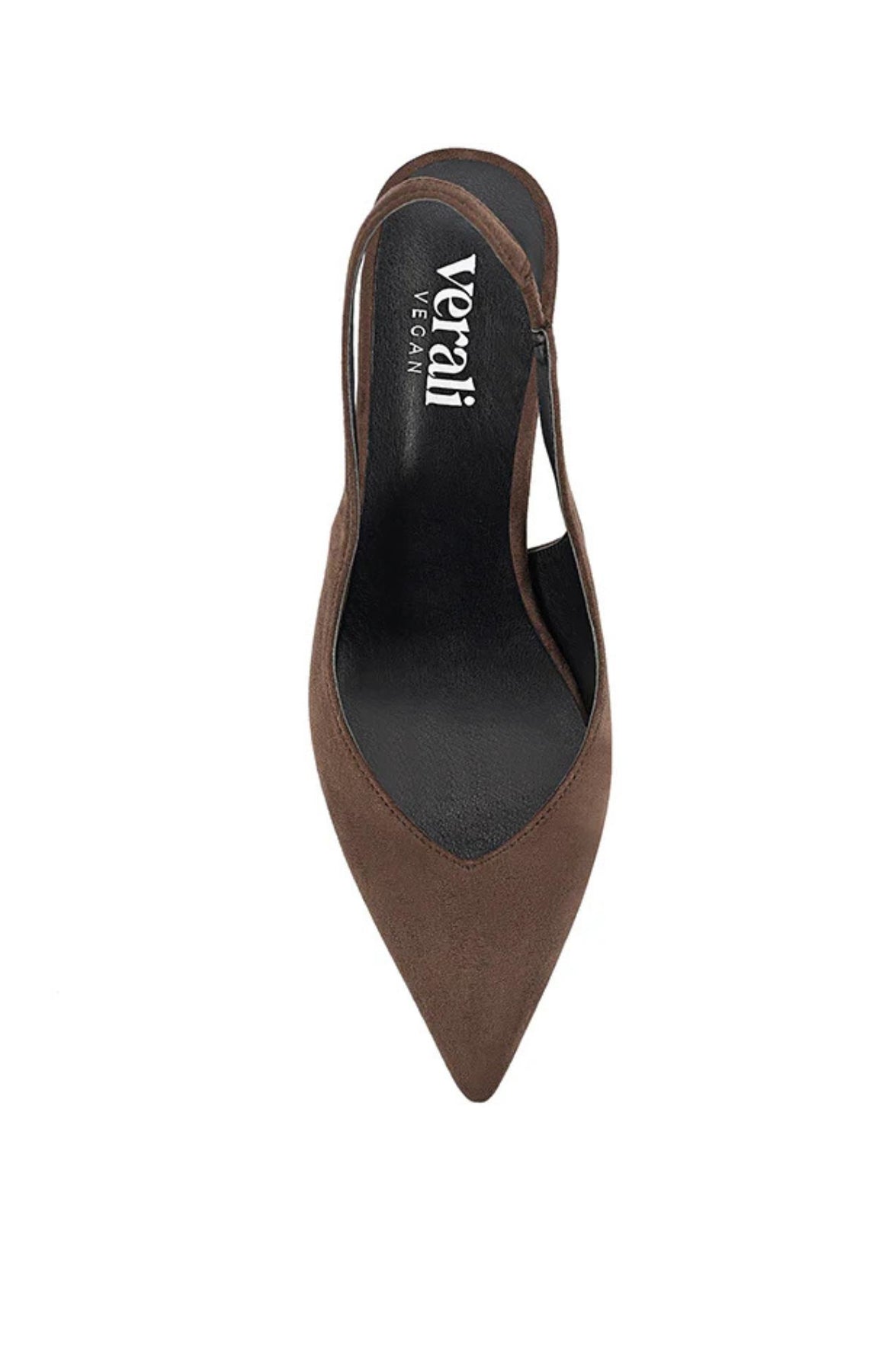 Elisha-Slingback-Block-Heels-Chocolate-Brown-Micro-3
