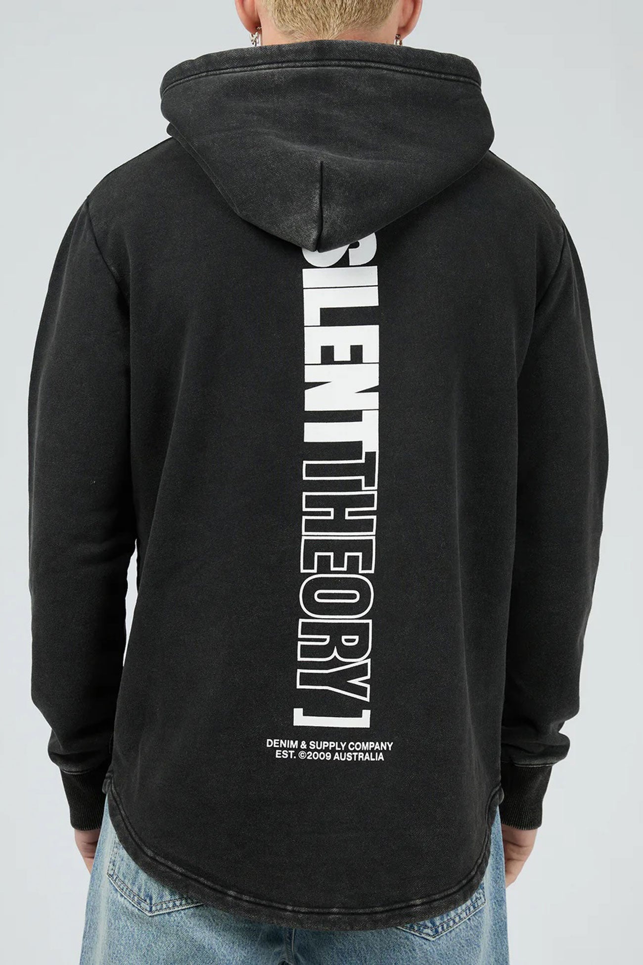 Elite-Scoop-Hoodie-Washed-Black-1jpg