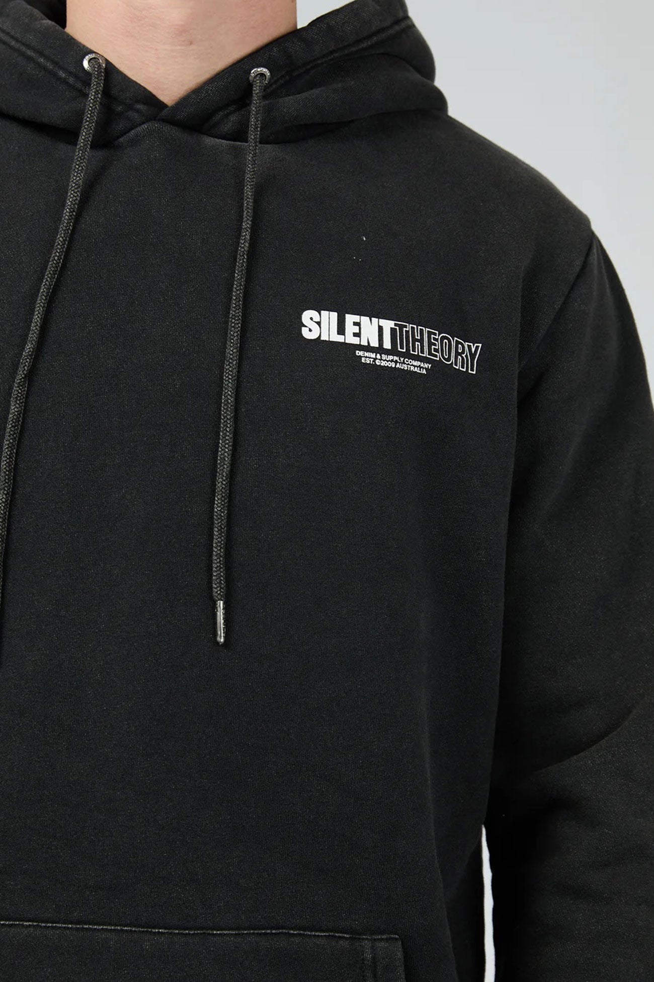 Elite-Scoop-Hoodie-Washed-Black-2jpg