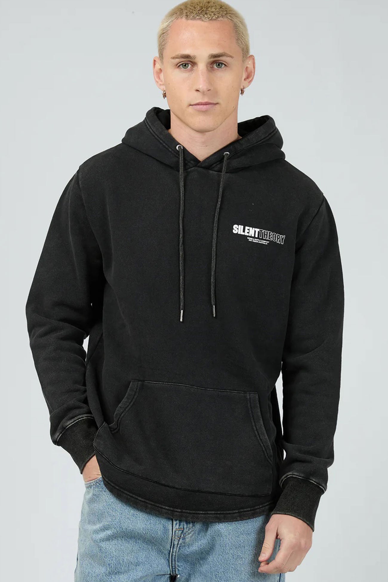 Elite-Scoop-Hoodie-Washed-Black-jpg