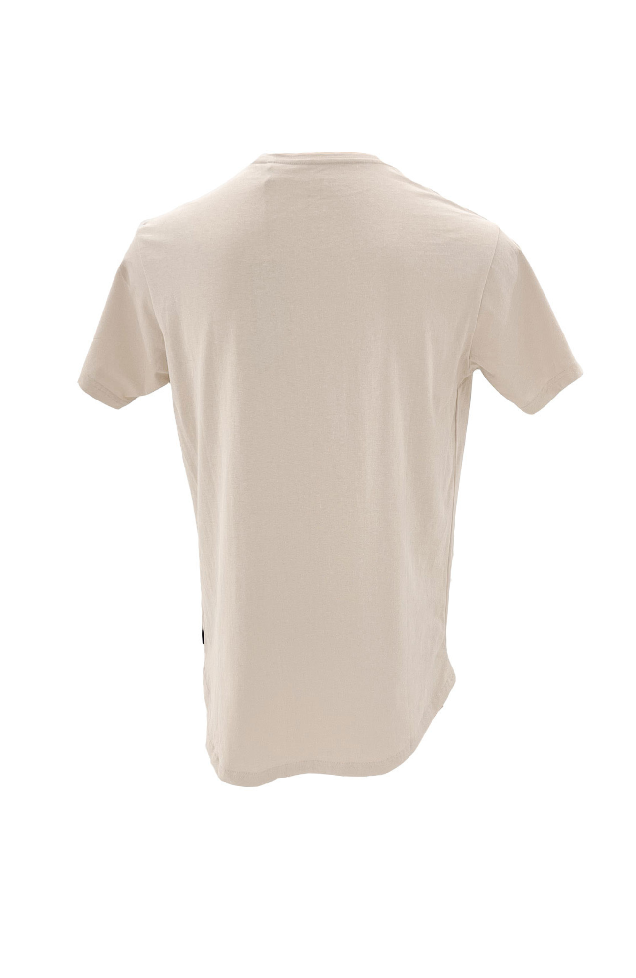 Embro-Washed-Tail-Tee-Grey2