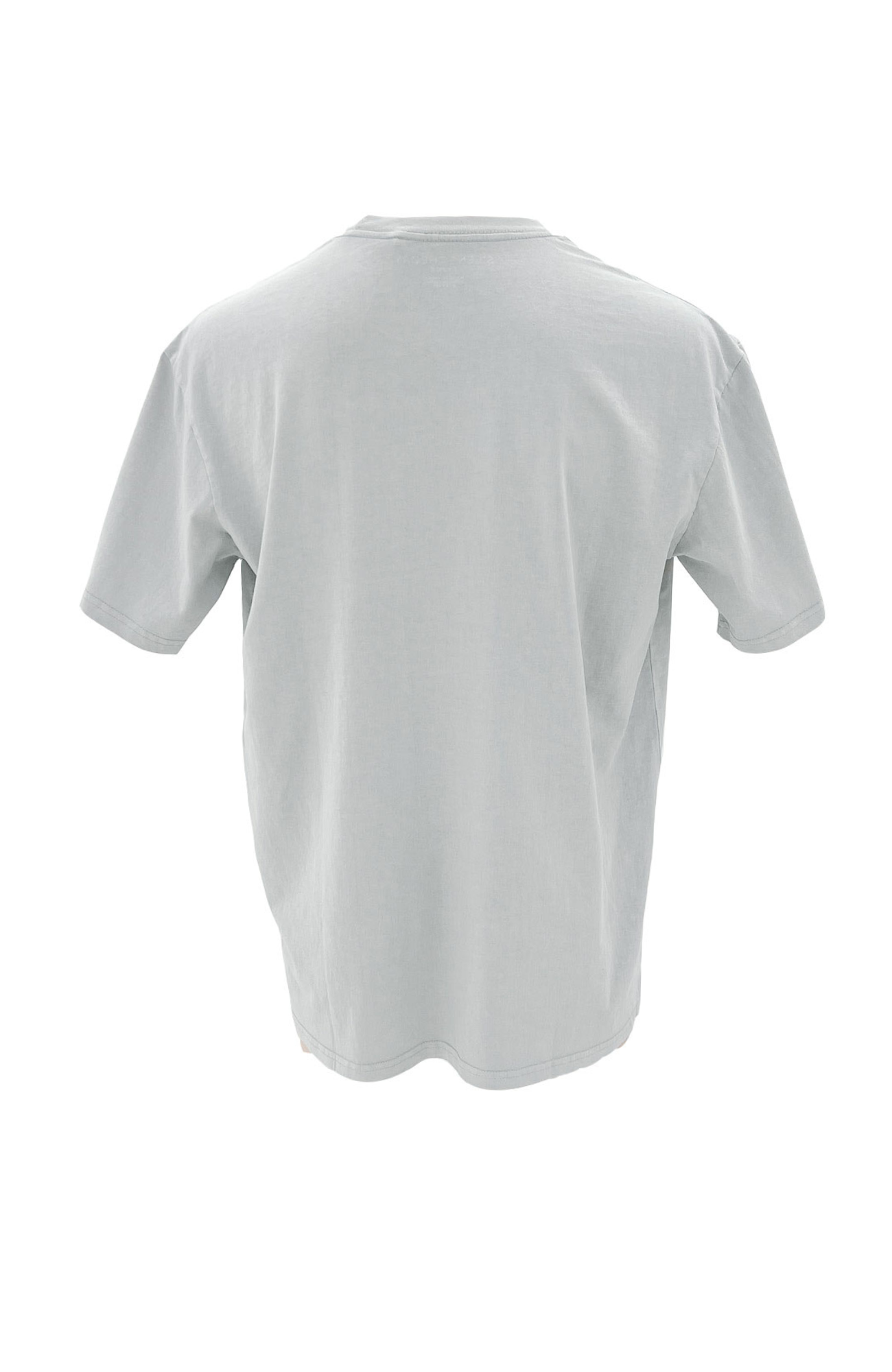 Essential-Fit-Tee-Grey2