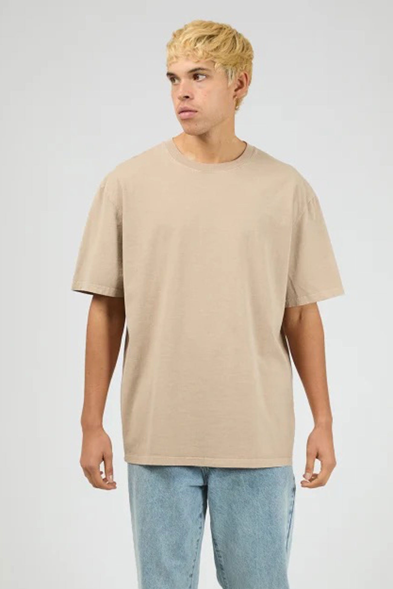 Essential-Fit-Tee-Sand2