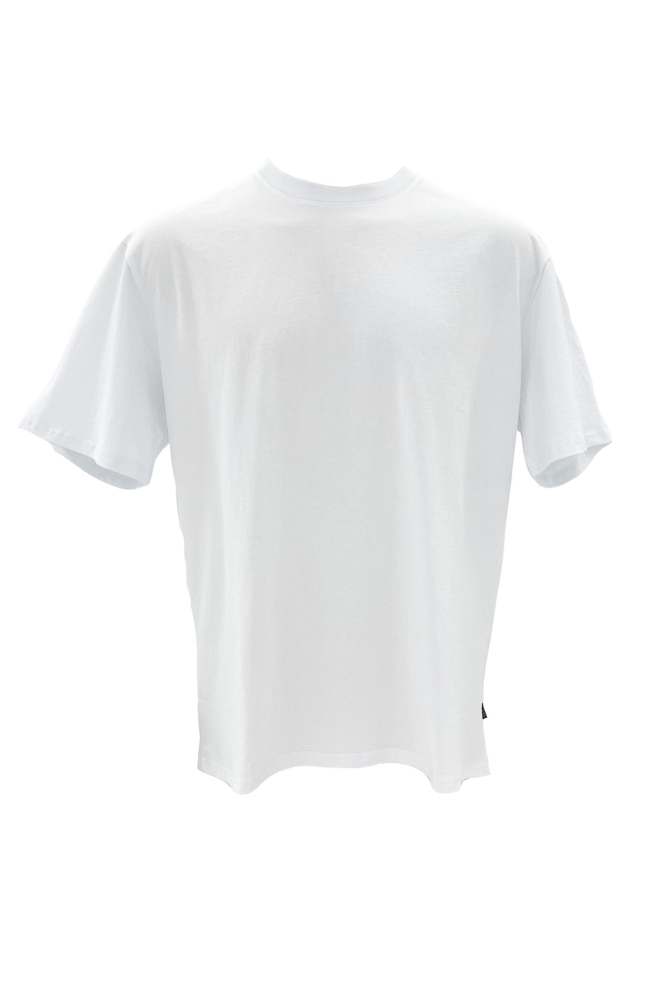 Essential-Fit-Tee-White1