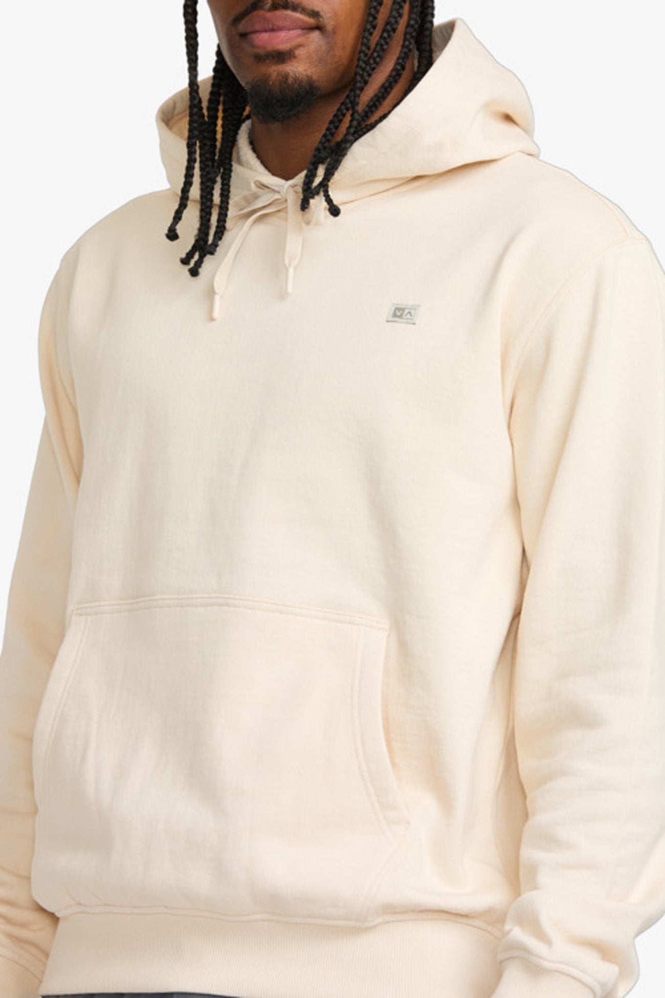 Essential Hoodie Ceramic