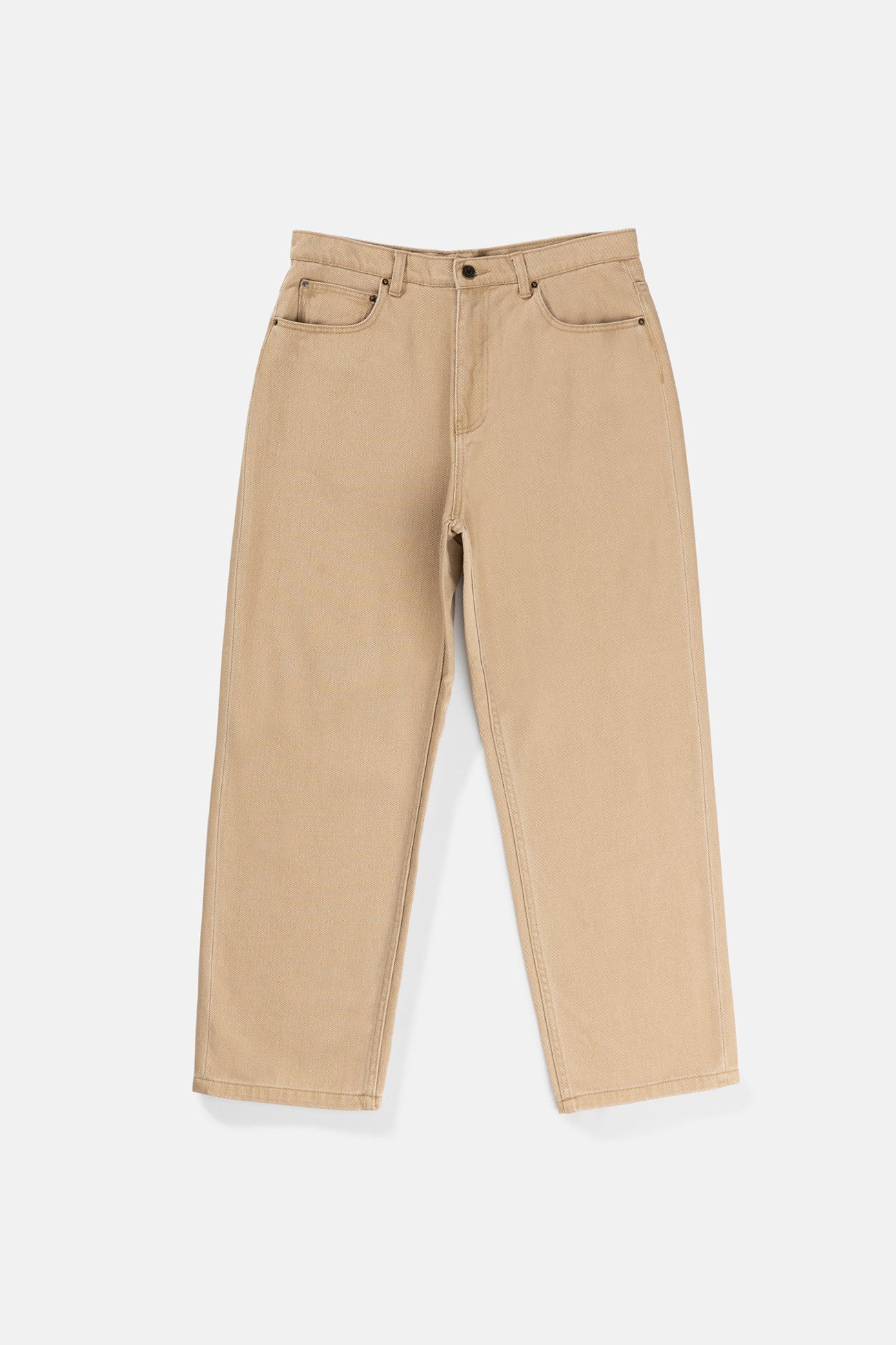 Essential-Jean-Latte-cojpg