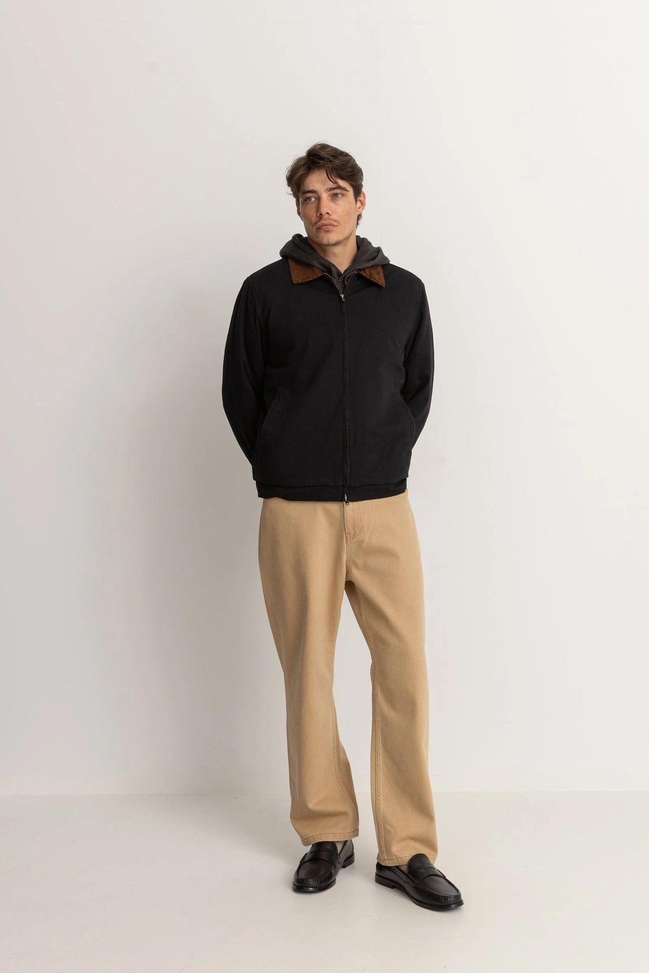 Essential-Jean-Latte-fjpg