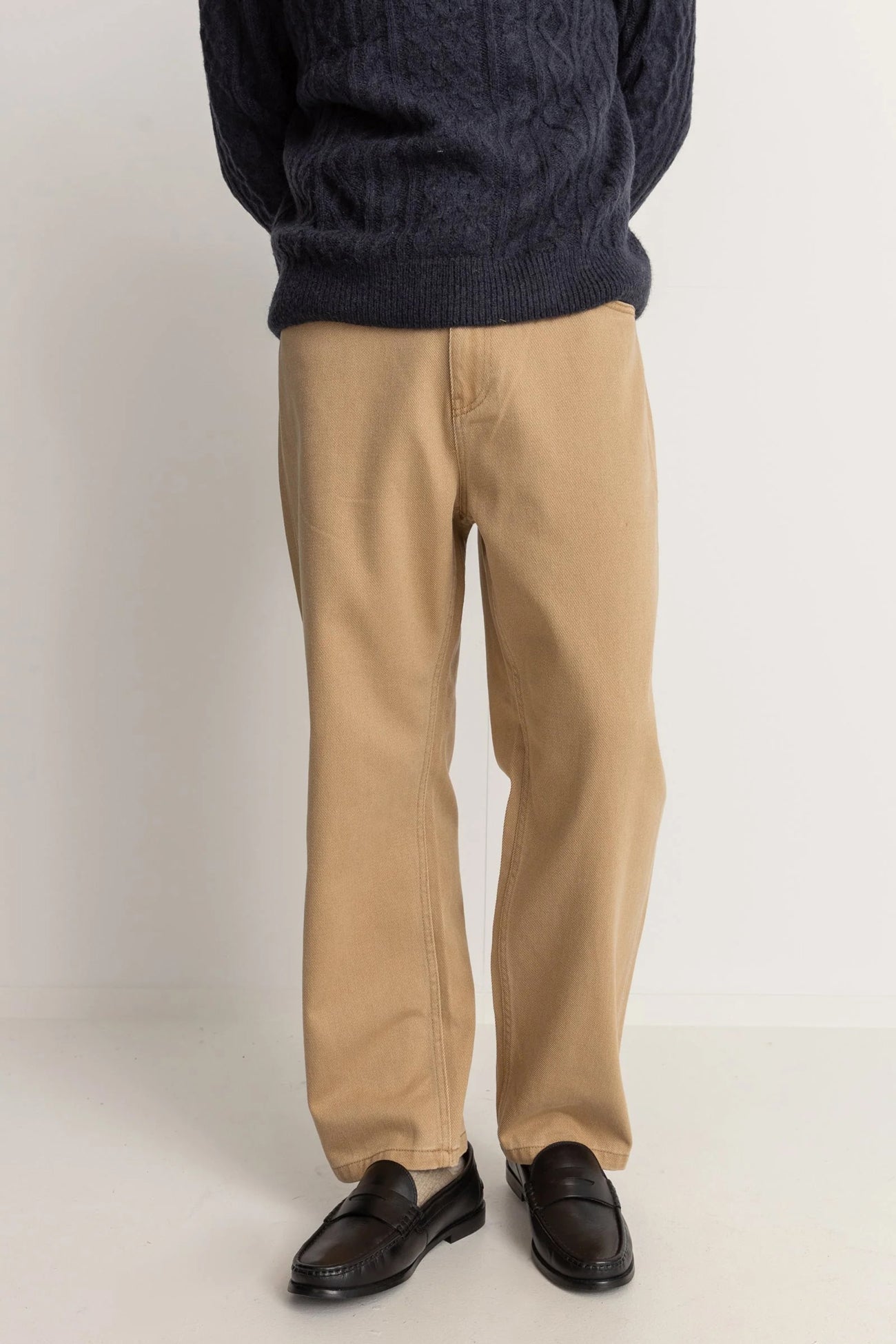 Essential-Jean-Latte-f1jpg