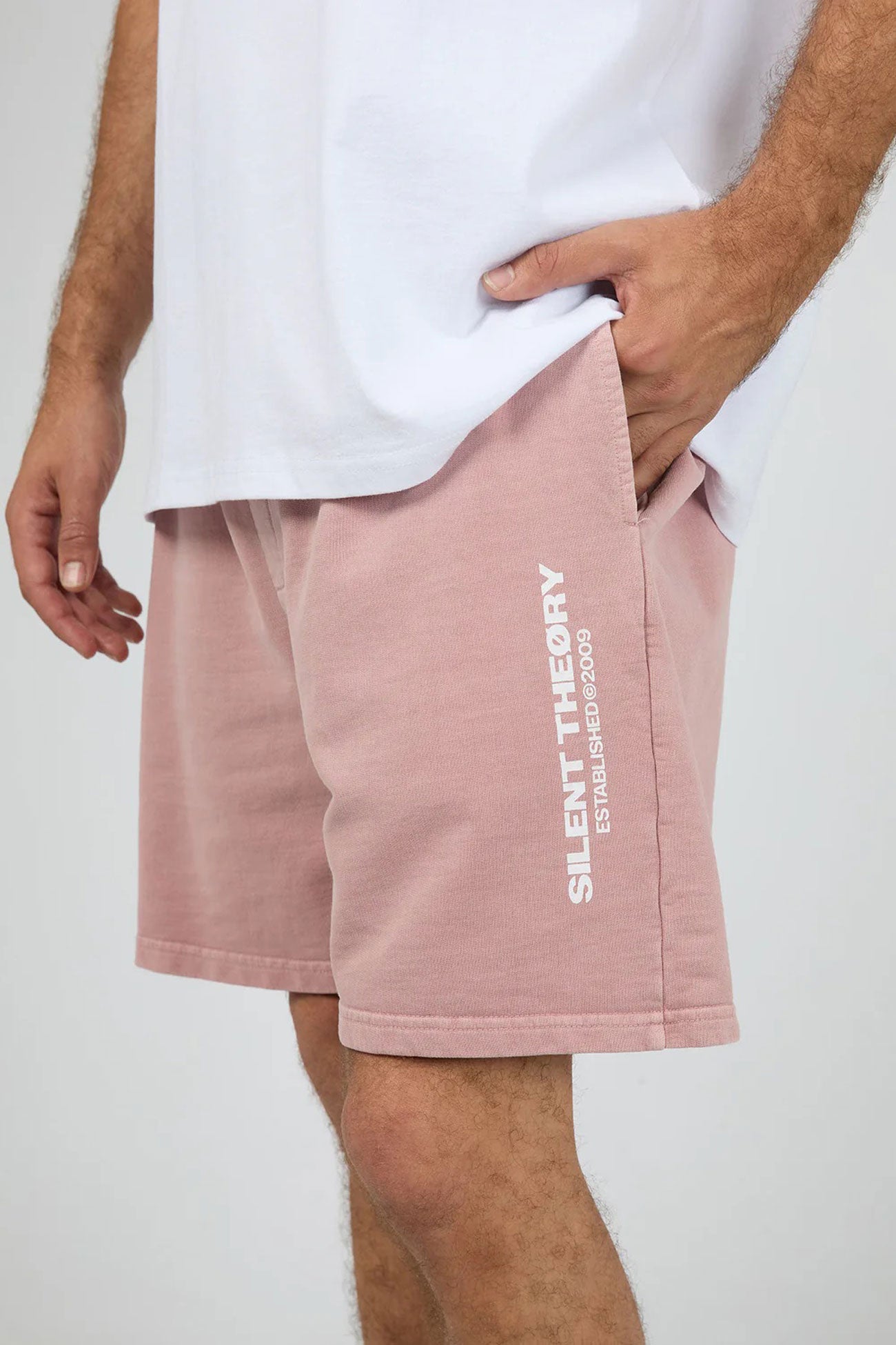 Essential-Theory-Short-V2-Musk