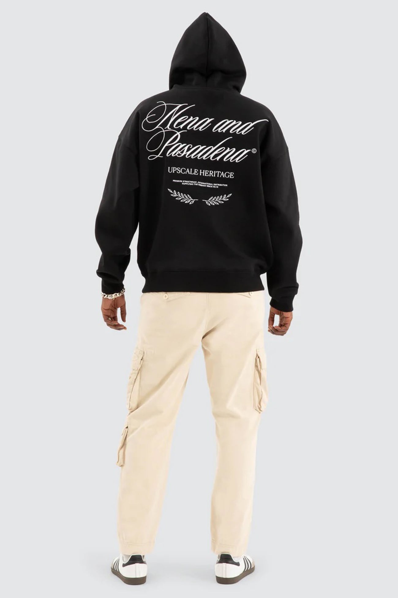 Etiquette-Box-Fit-Hoodie-Jet-Black-b1jpg