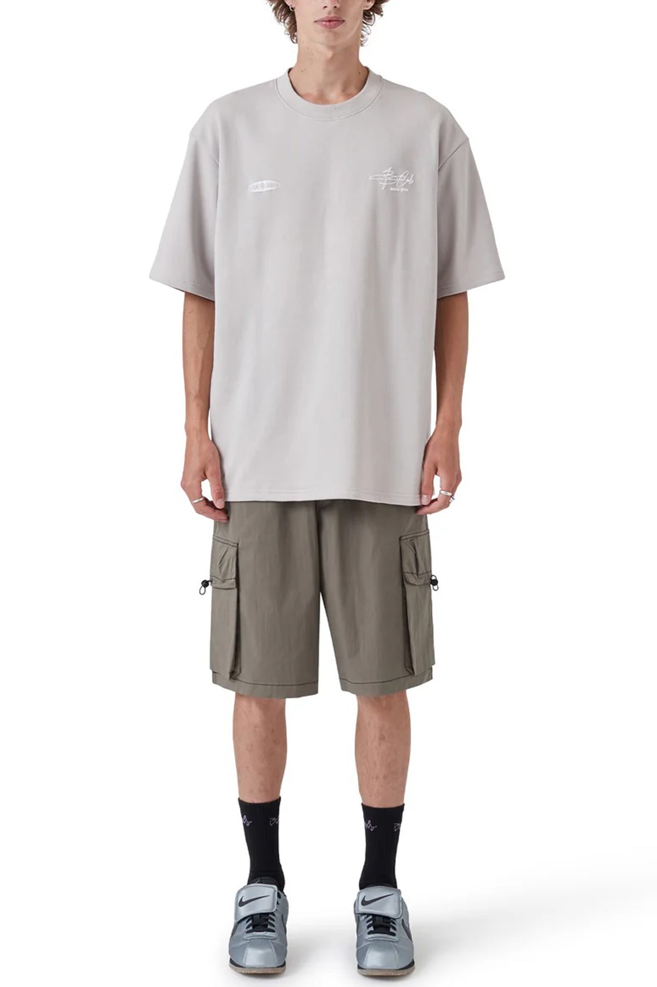 Euphoria-Tee-Cement-Fleece1jpg