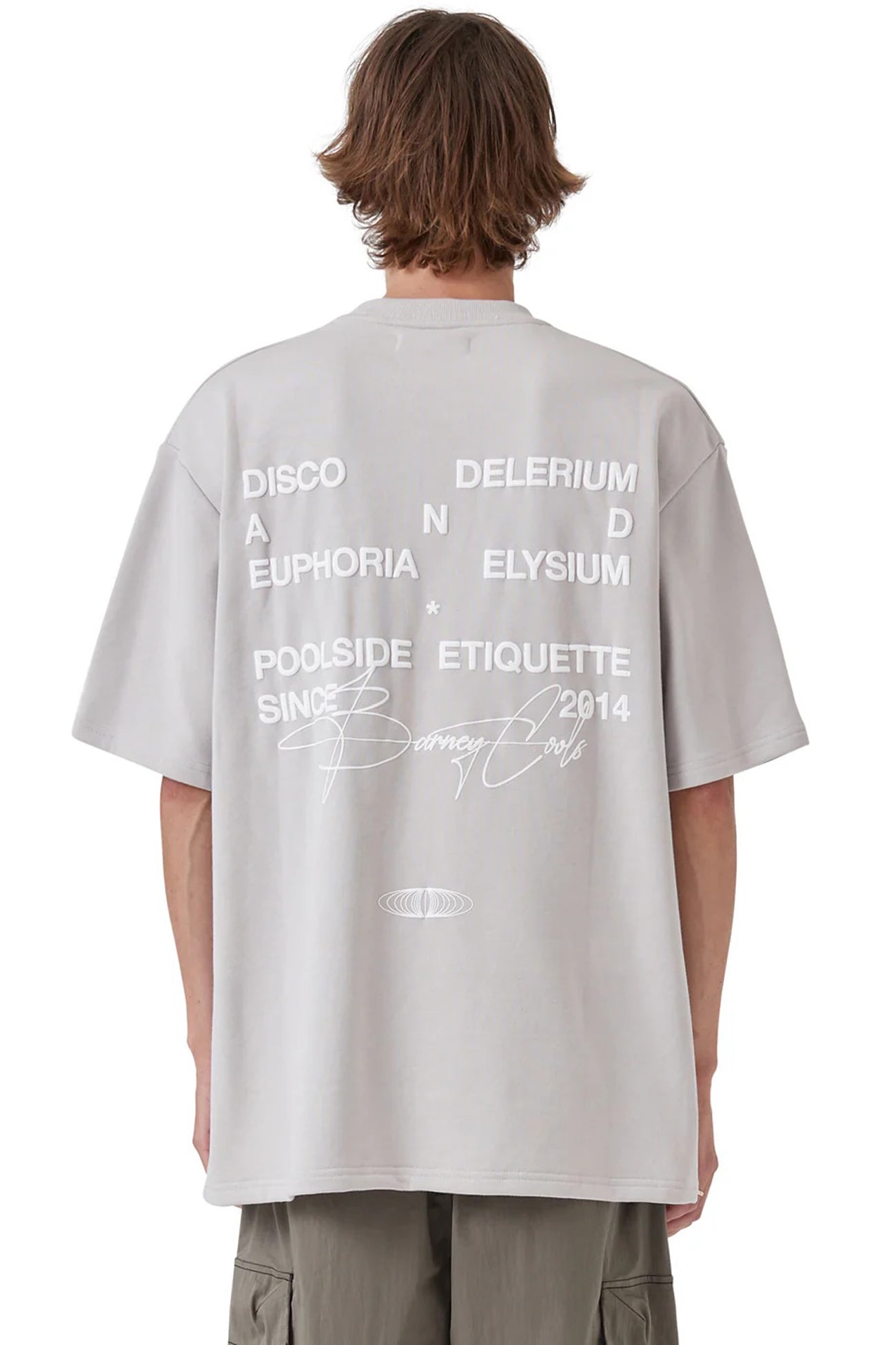 Euphoria-Tee-Cement-Fleece2jpg
