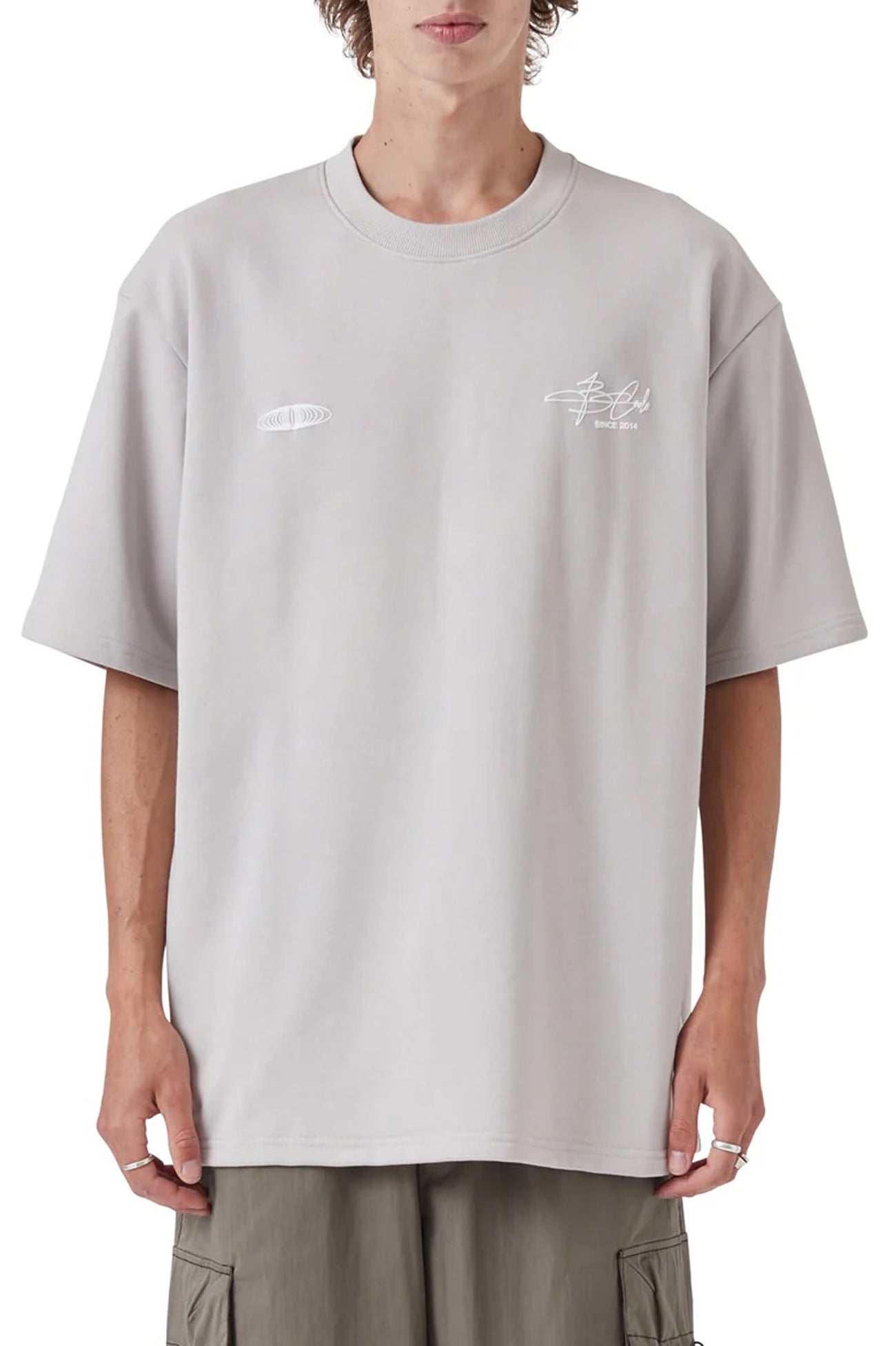 Euphoria-Tee-Cement-Fleece3jpg