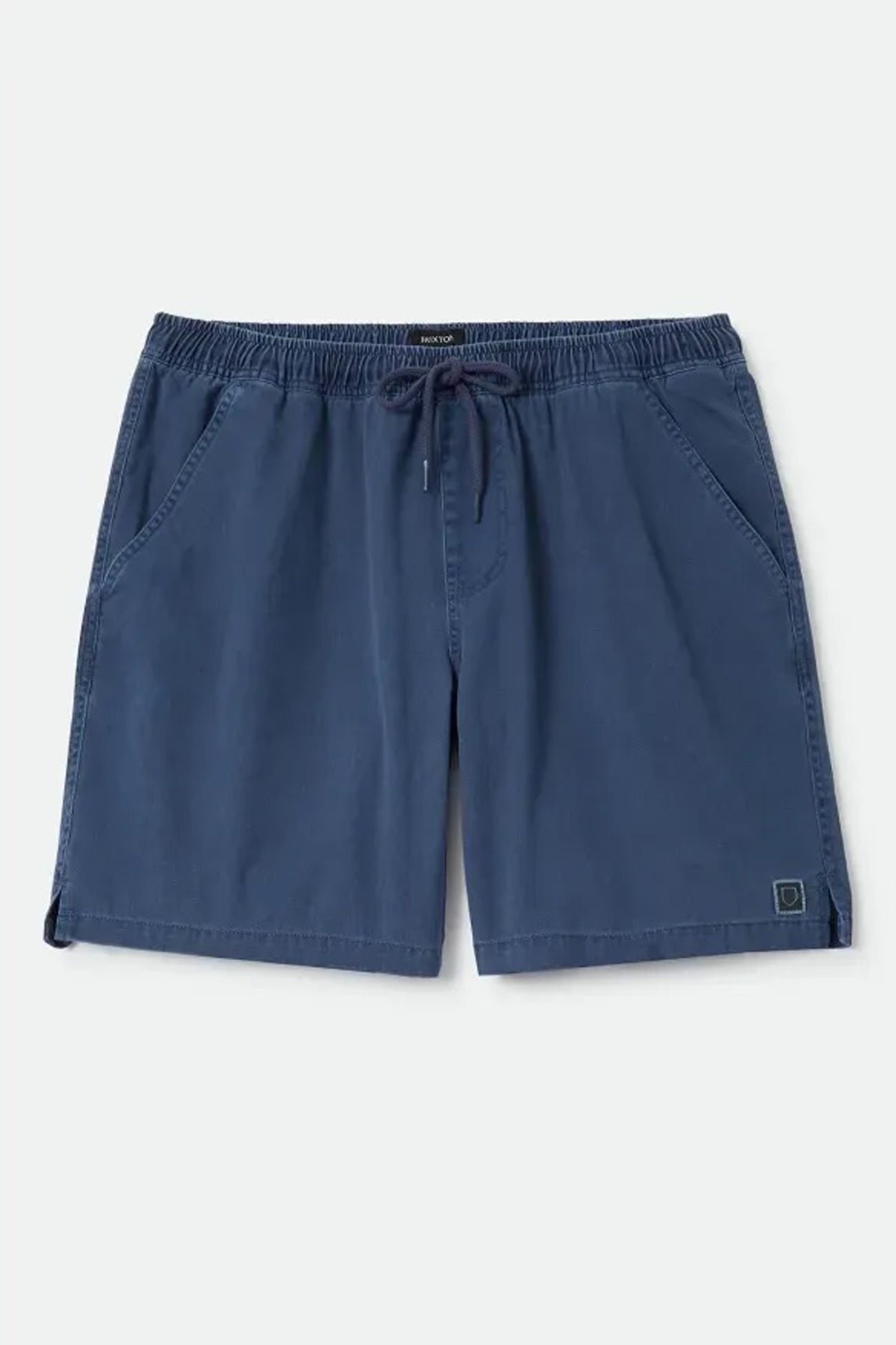 Everyday Vintage Wash Short Washed Navy