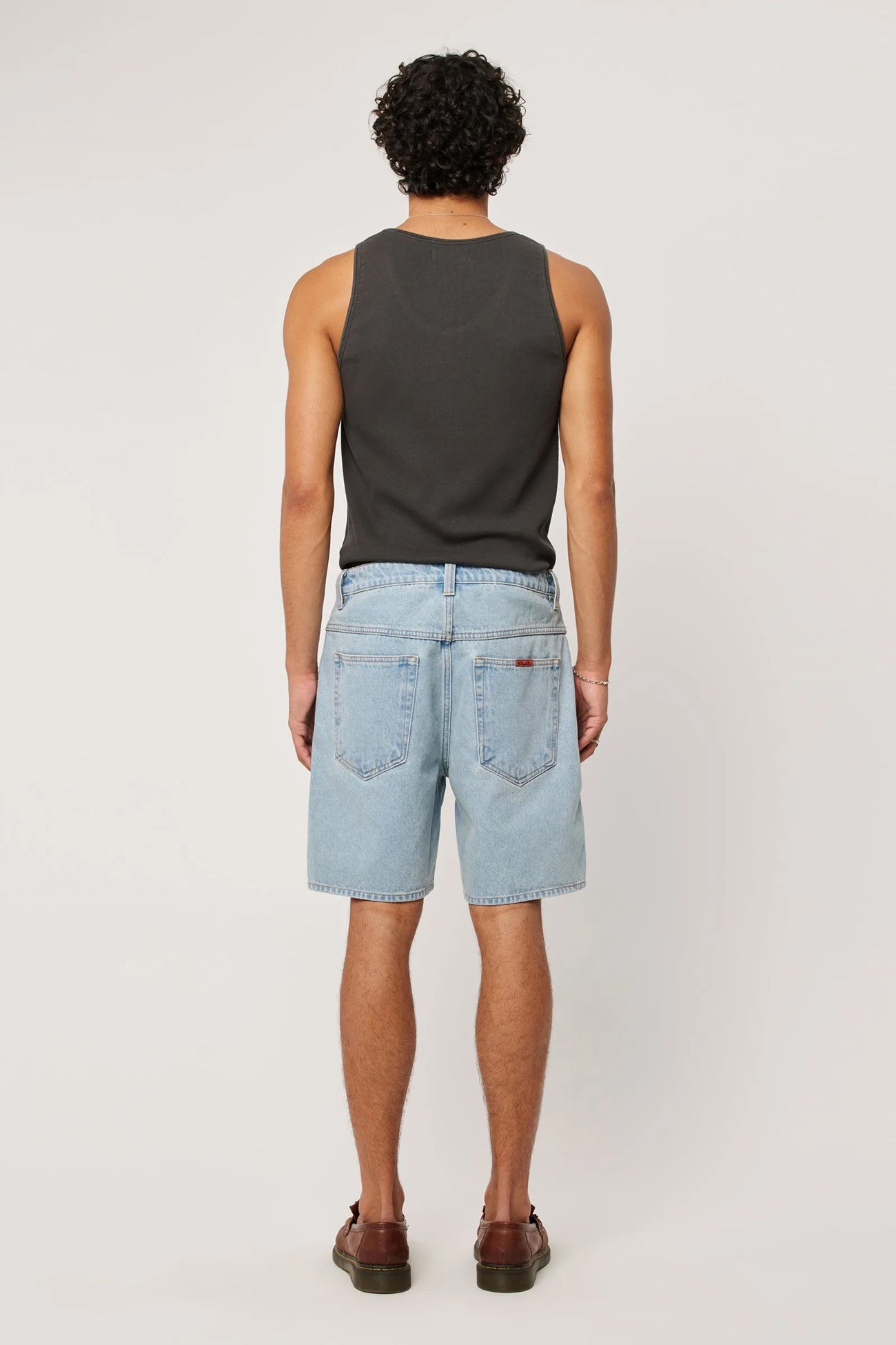 Ezy Short Prowler