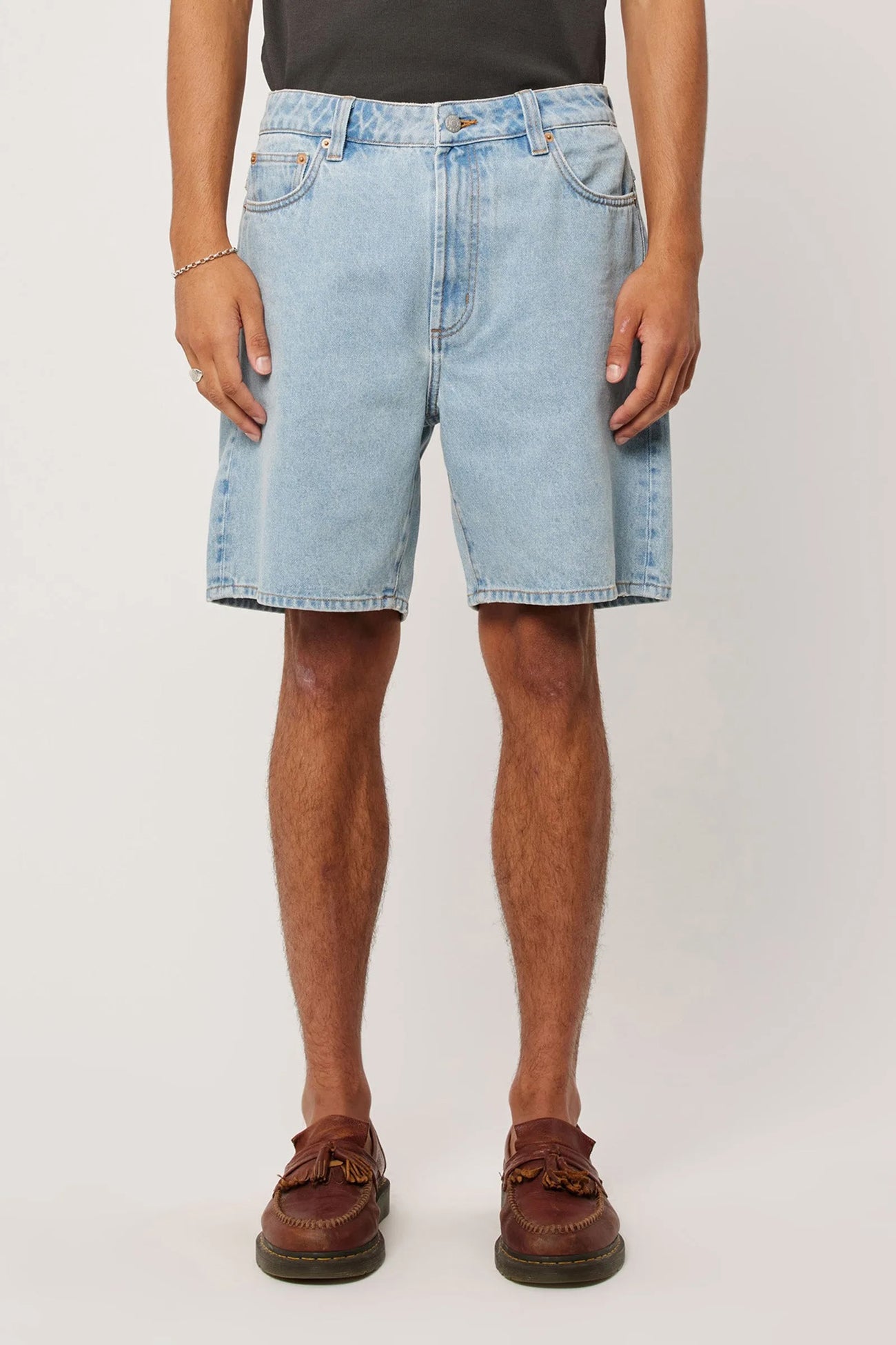 Ezy Short Prowler