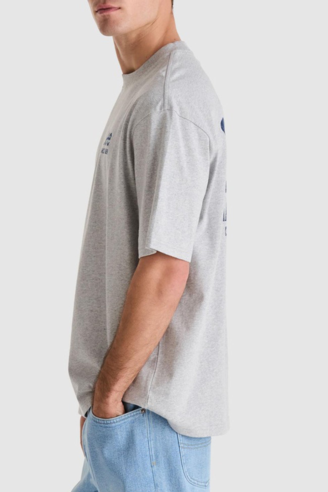Fade-Away-Baggy-Tee-Grey-Marle-4