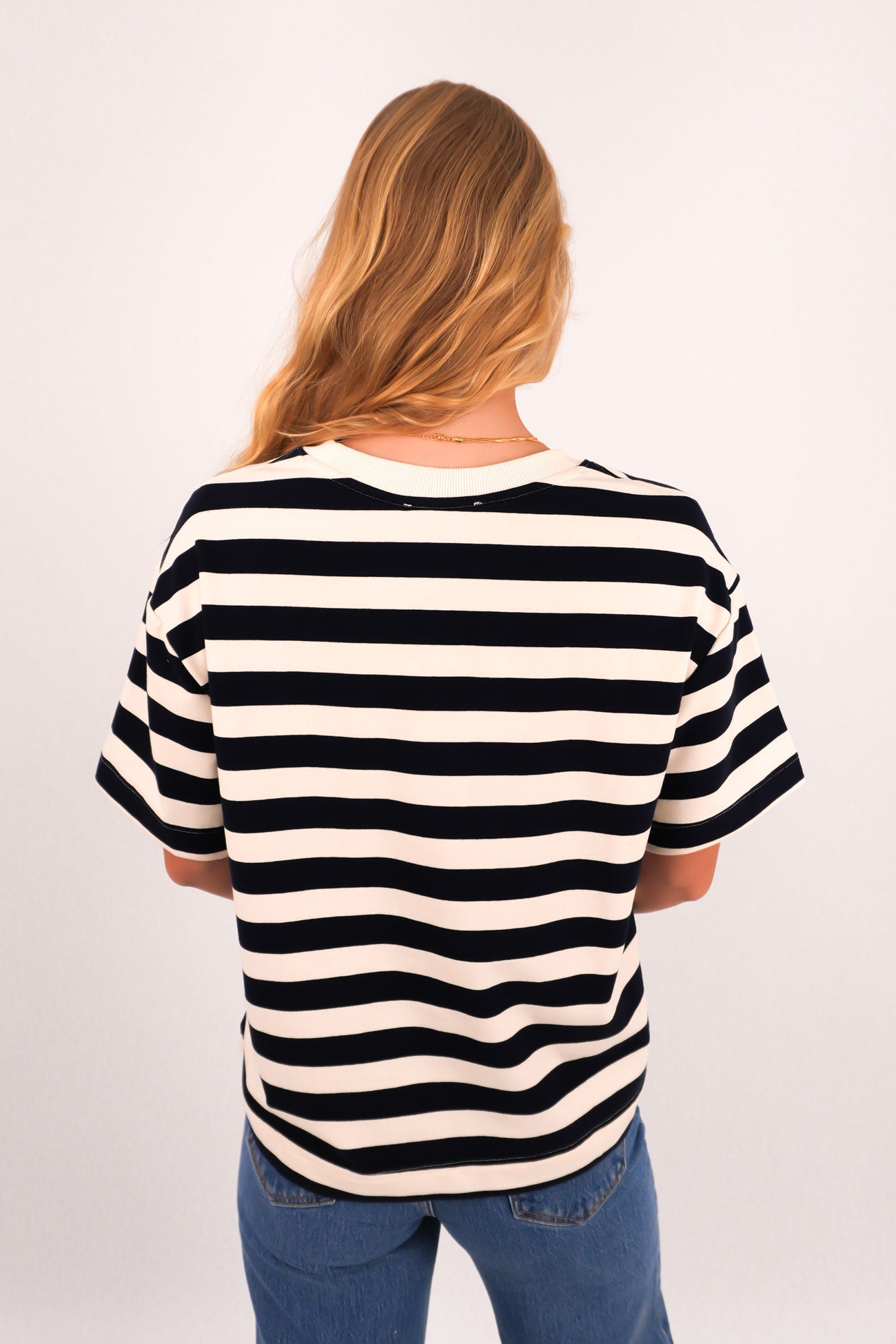 Frankie-Tee-Navy-Stripe-bjpg