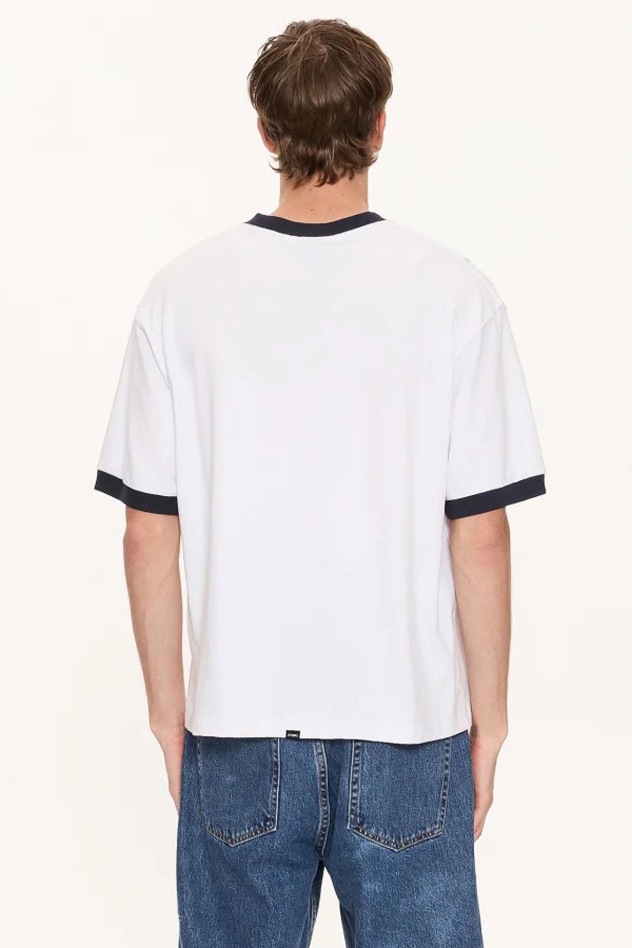 Fusion-Ringer-Box-Fit-Oversize-Cropped-Tee-White2