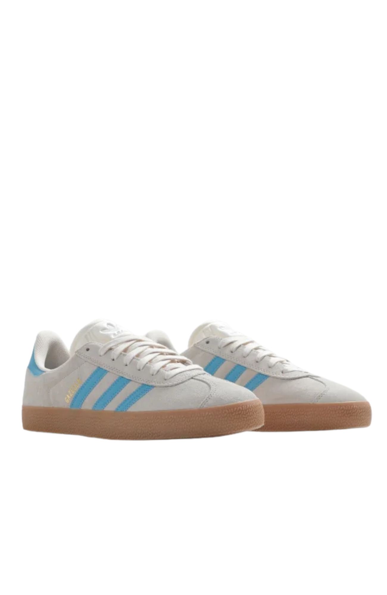 Gazelle-Adv-Wonder-White-Prime-Blue-1jpg