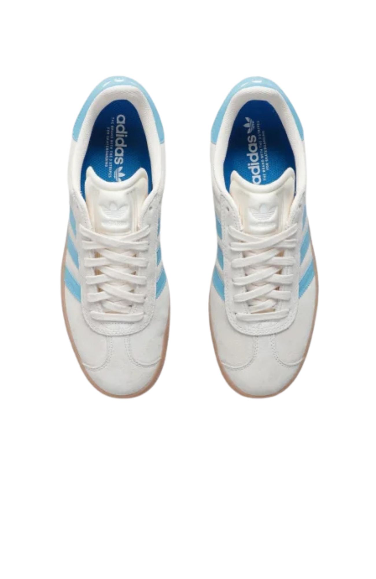 Gazelle-Adv-Wonder-White-Prime-Blue-3jpg