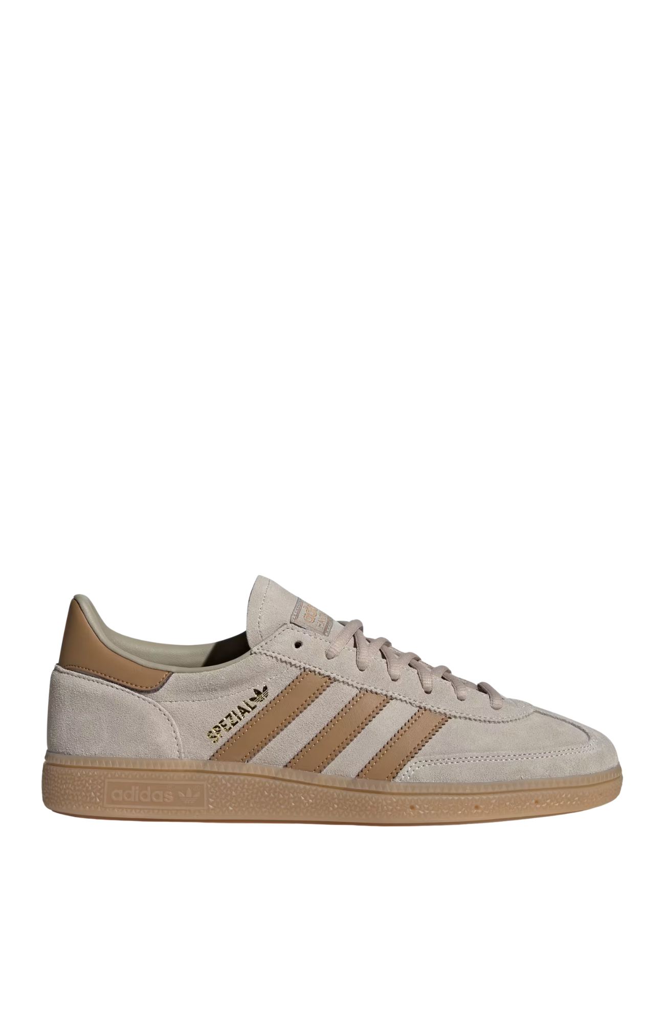 Handball Spezial Wonder Beige Cardboard Gum 4