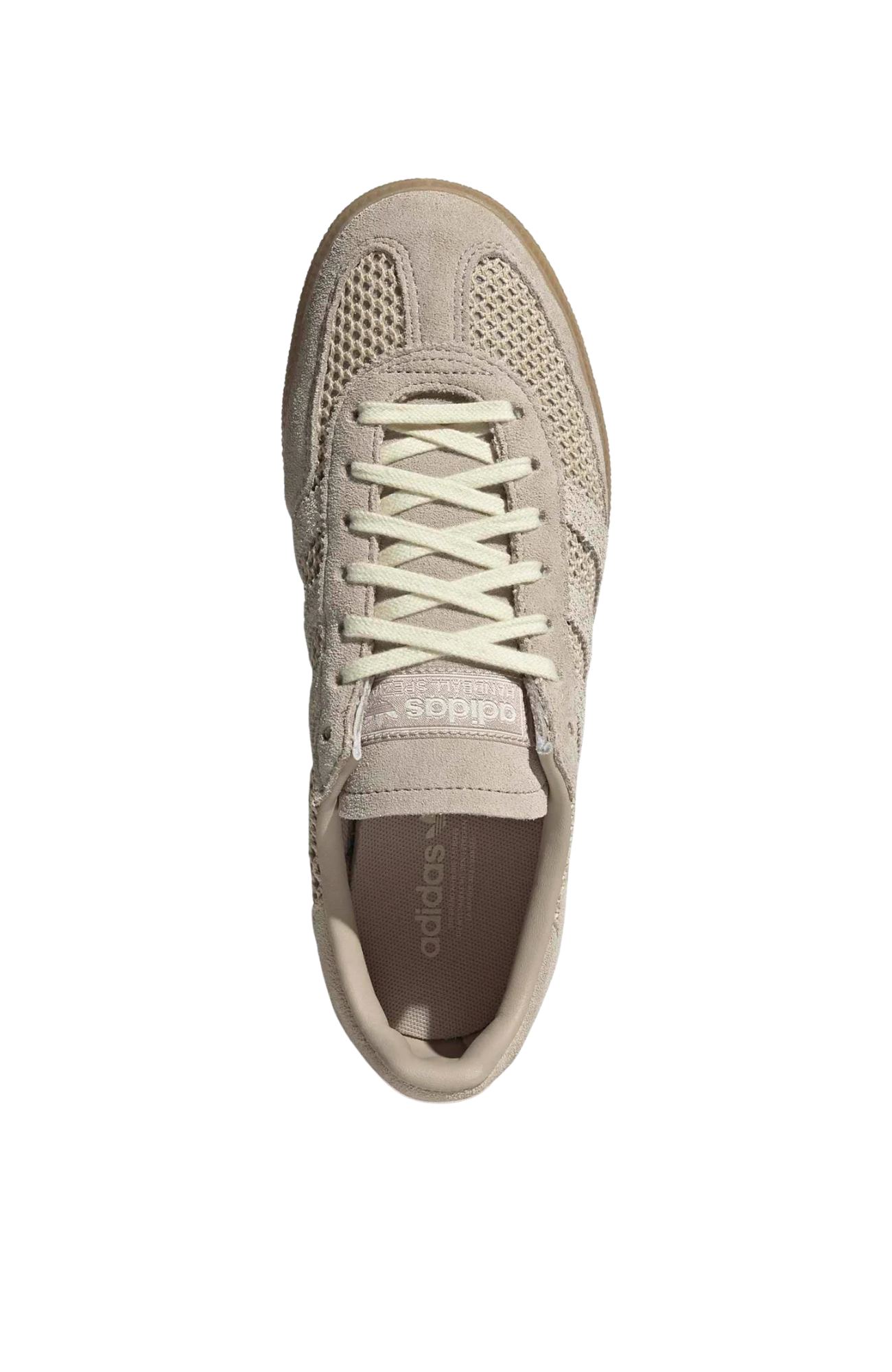 Handball Spezial W Wonder Beige Cream White