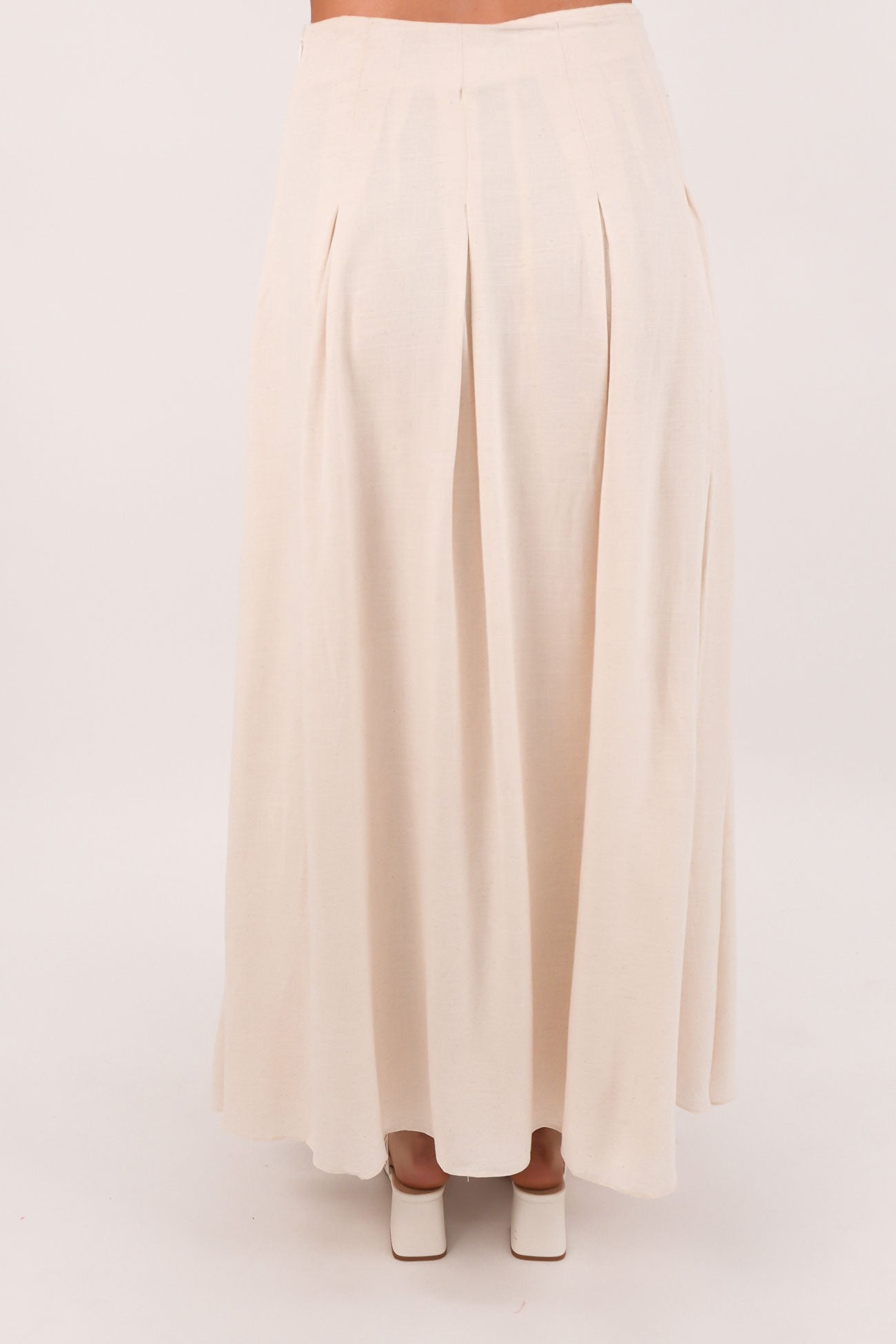 Harry Set Beige