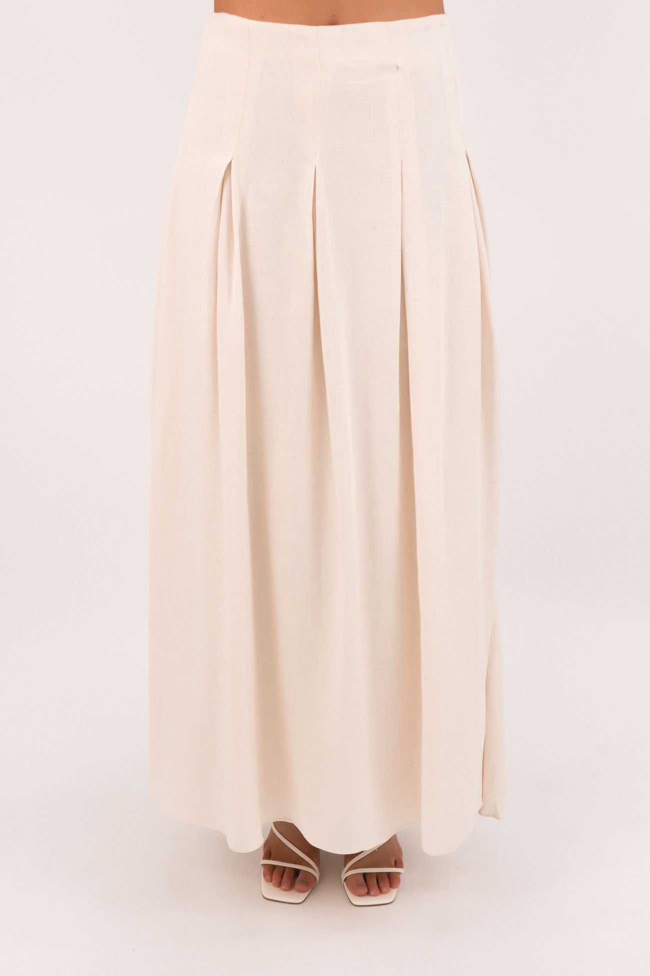 Harry Set Beige