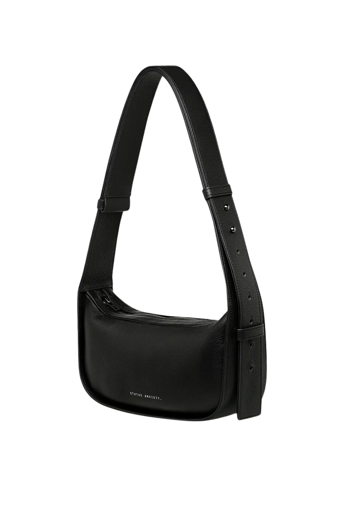 Haven Bag Black