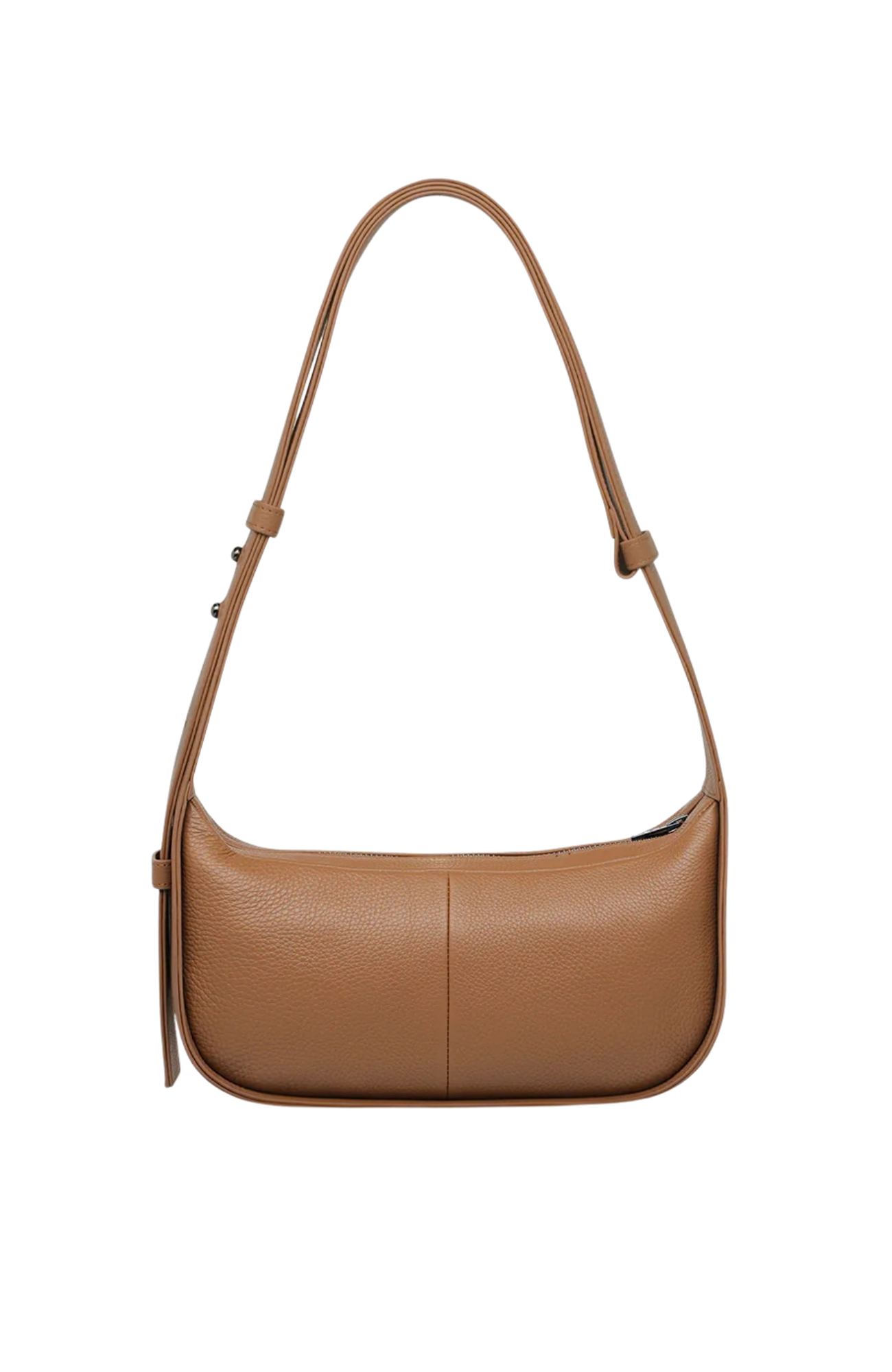 Haven Bag Camel