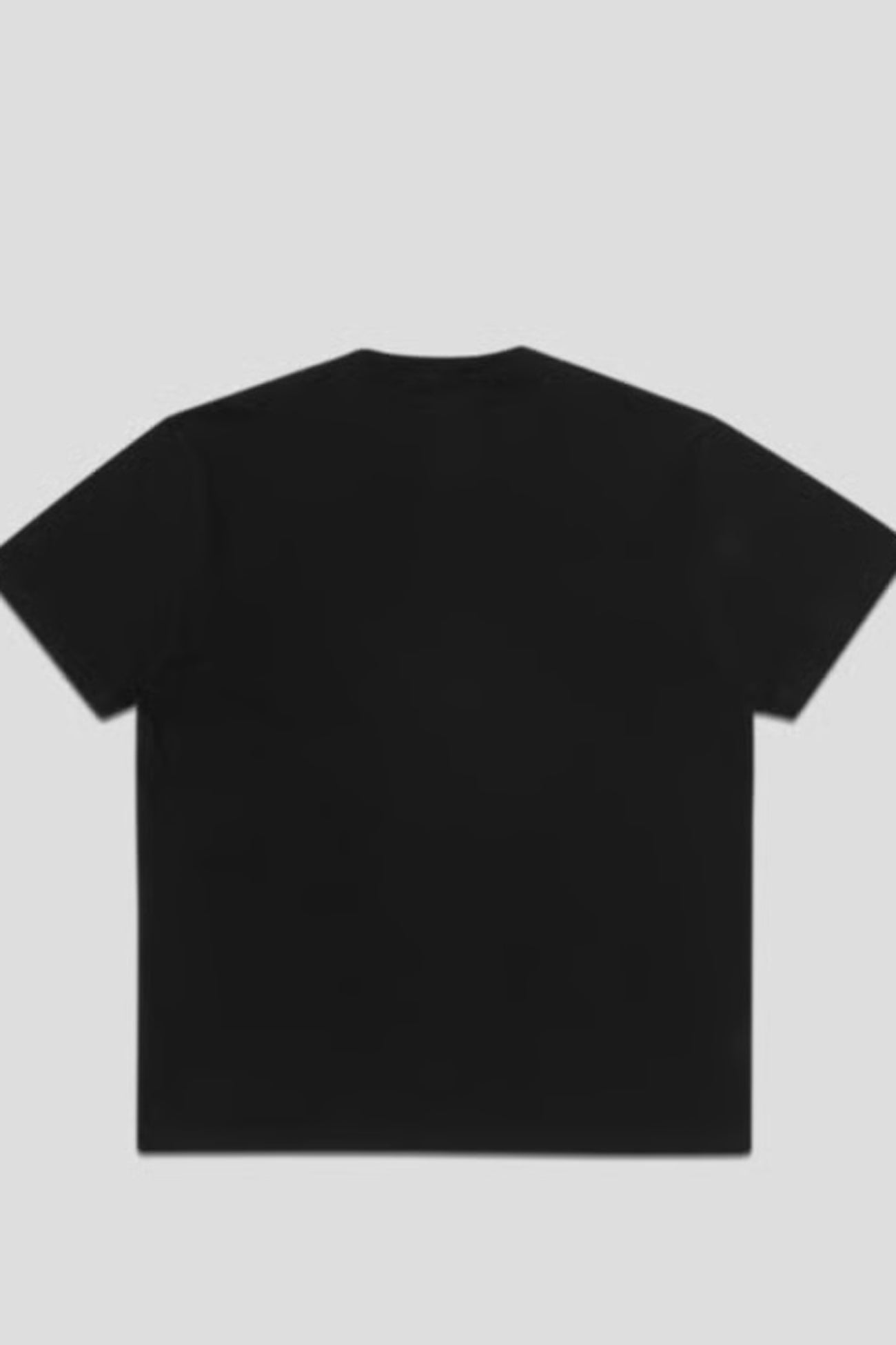 Heavy-Jersey-Pocket-Tee-Black2jpg