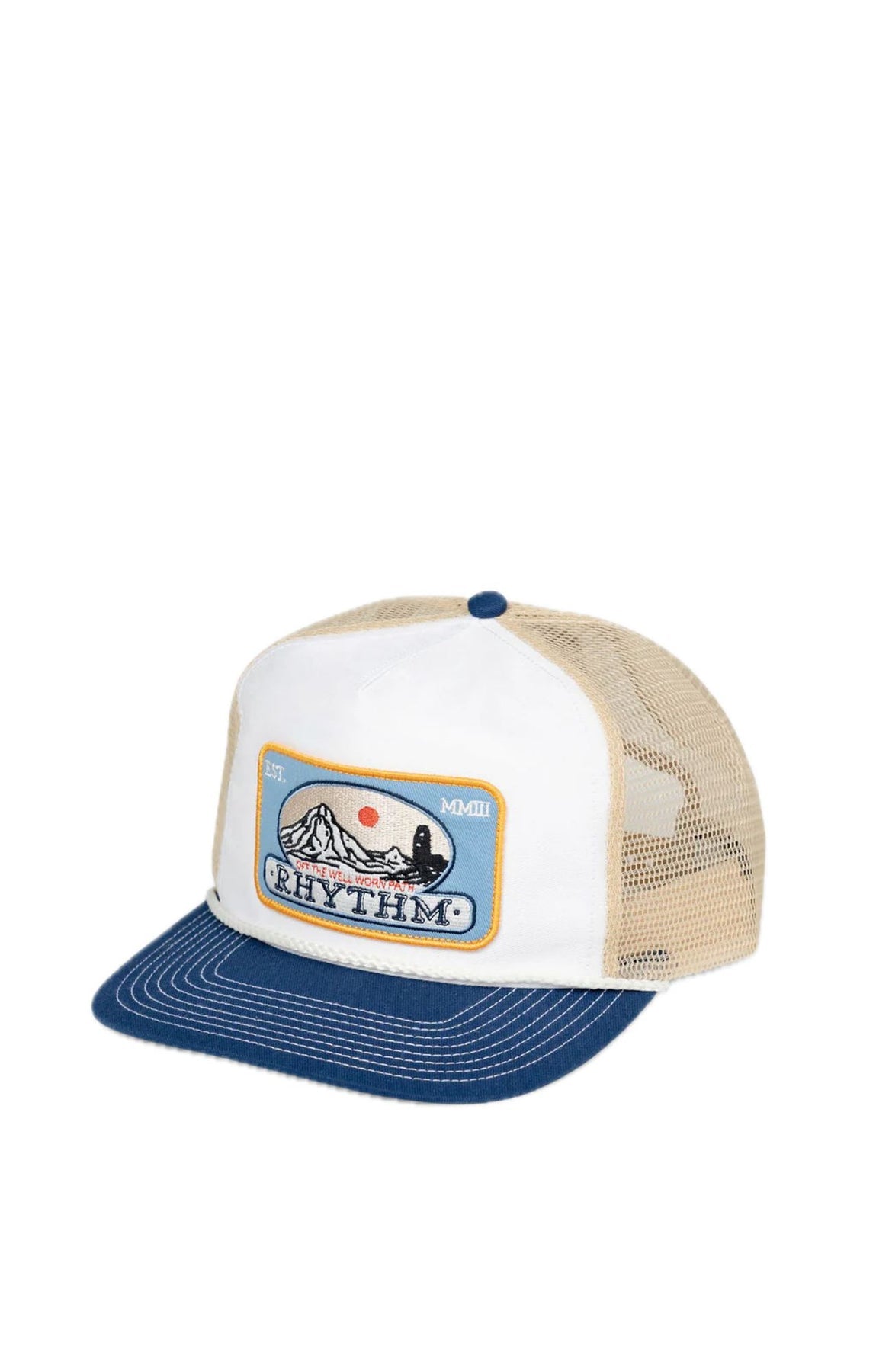Horizon-Trucker-Cap-Blue-Bone