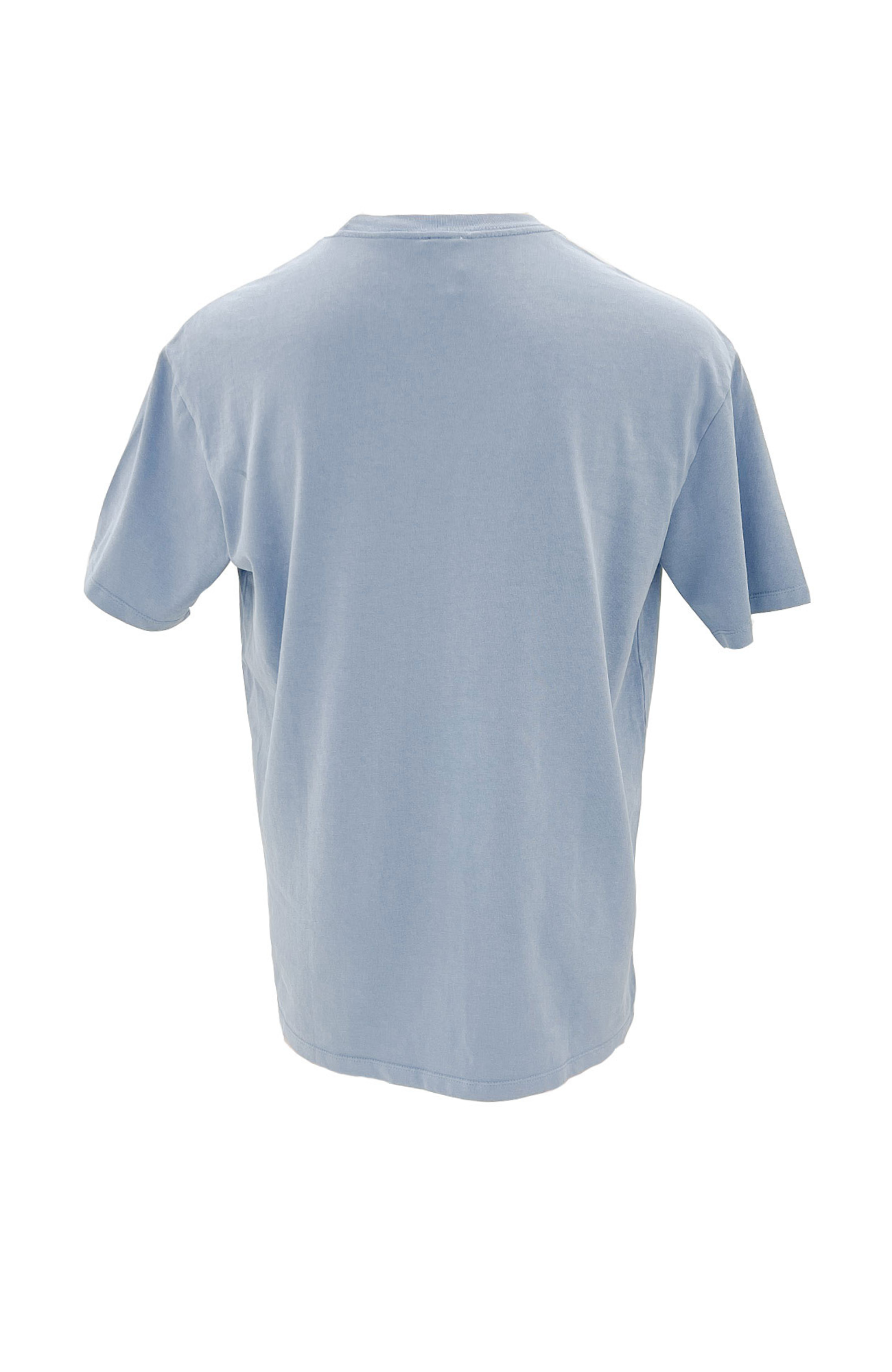 ID-Tee-Light-Blue2