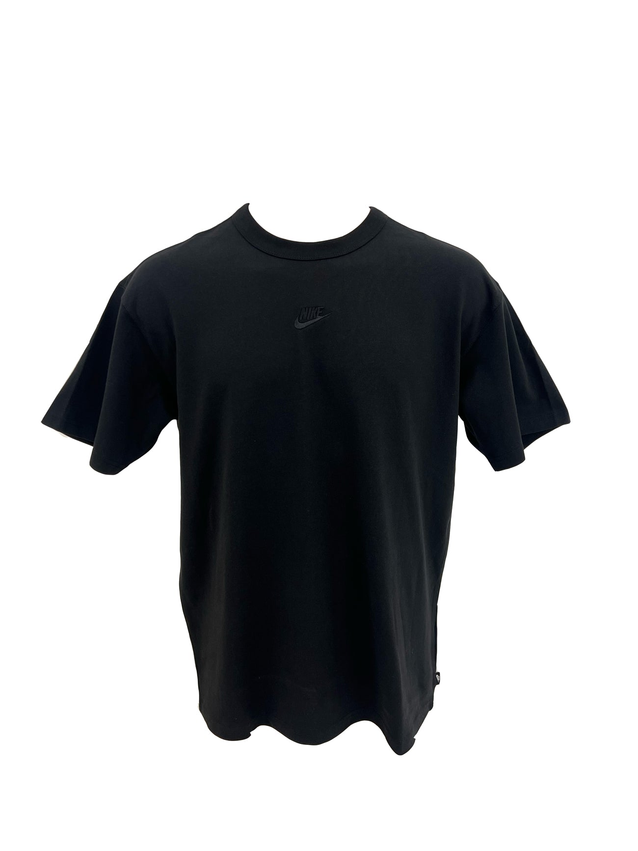 nike sportswear premium essential tee