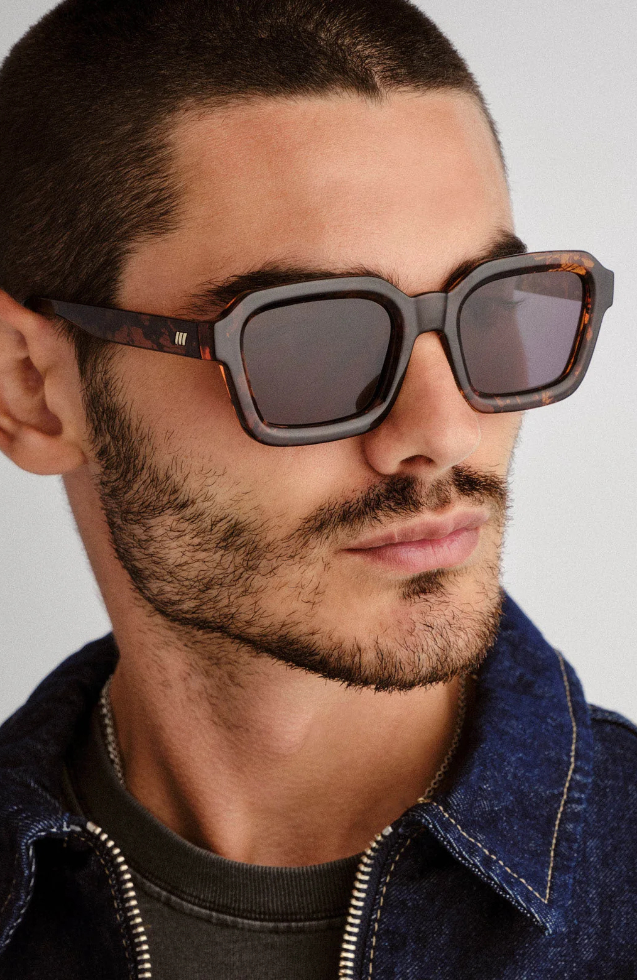 Impossible // Tokyo Tort