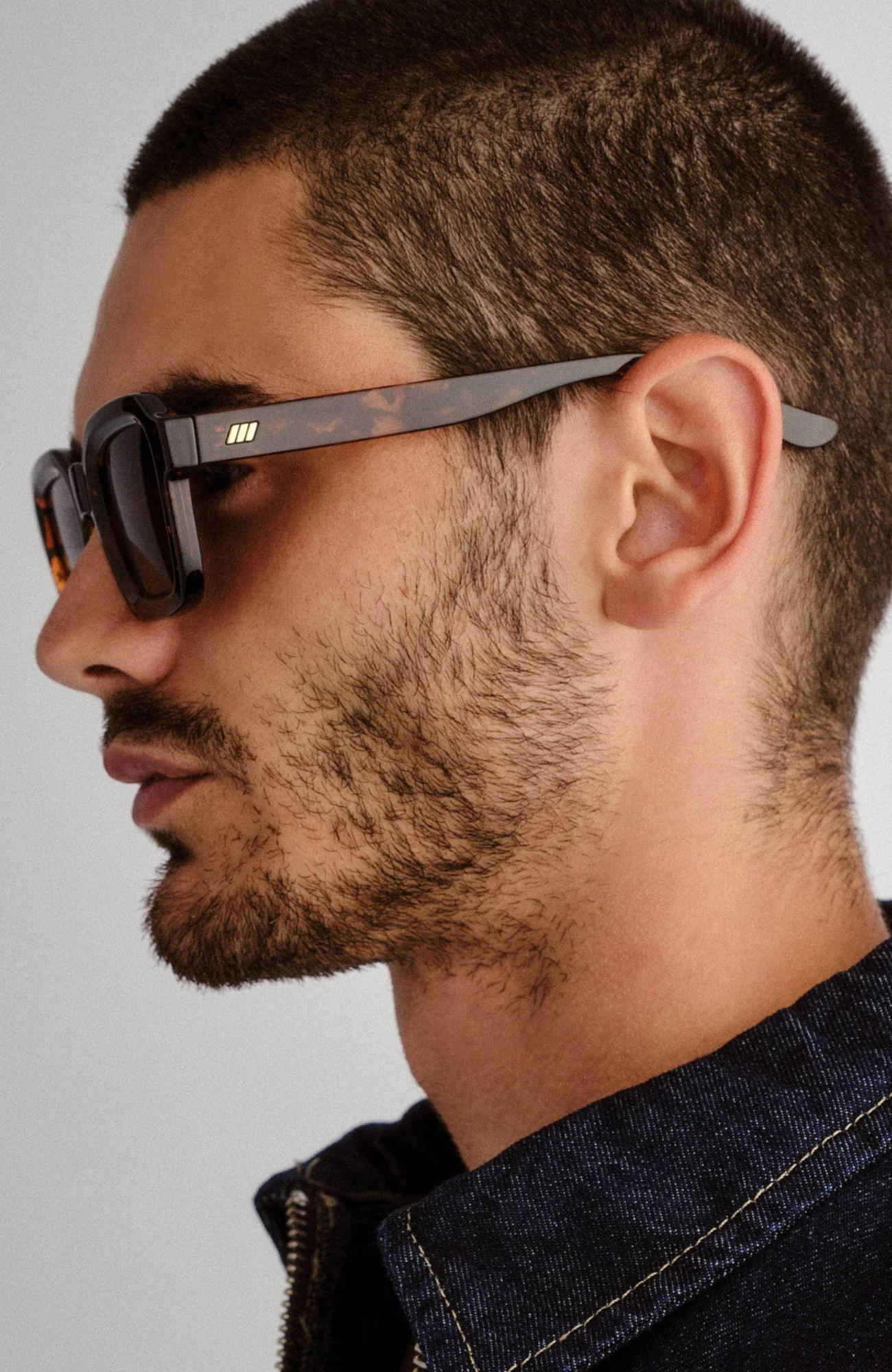 Impossible // Tokyo Tort