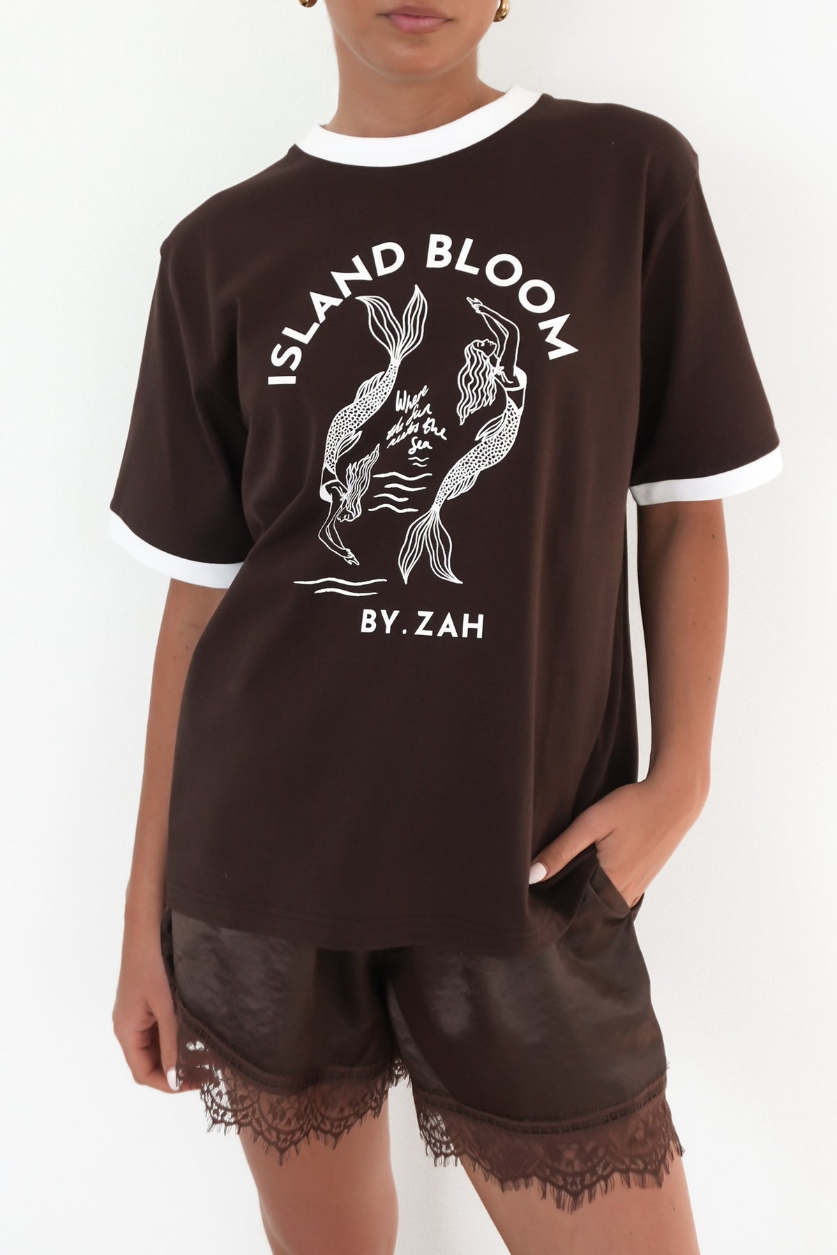 Island-Mermaid-Tee-Chocolate5