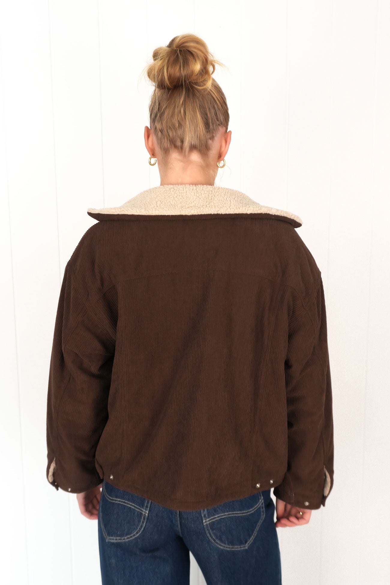 James-Jacket-Chocolate-bbjpg