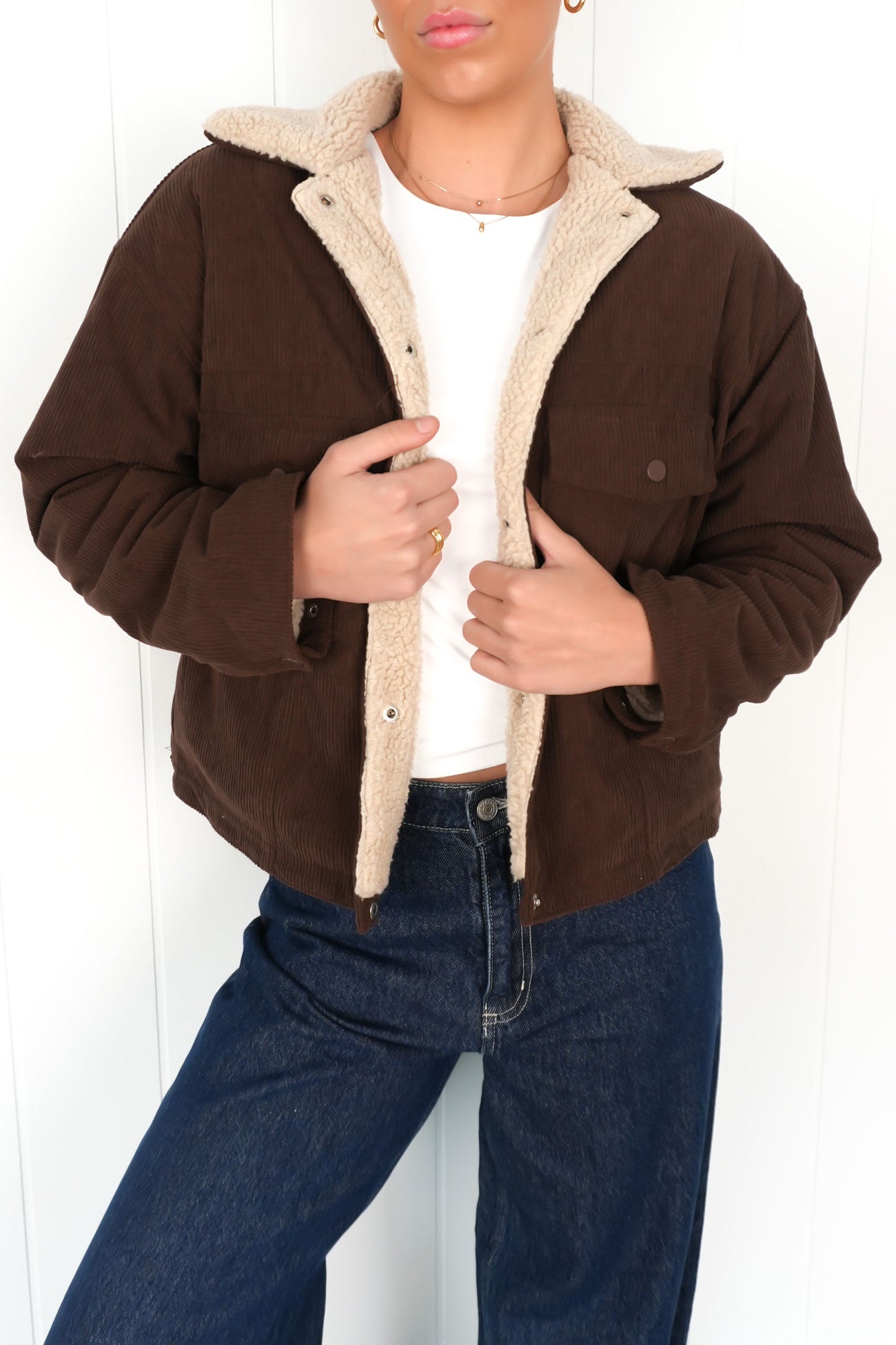 James-Jacket-Chocolate-f2jpg