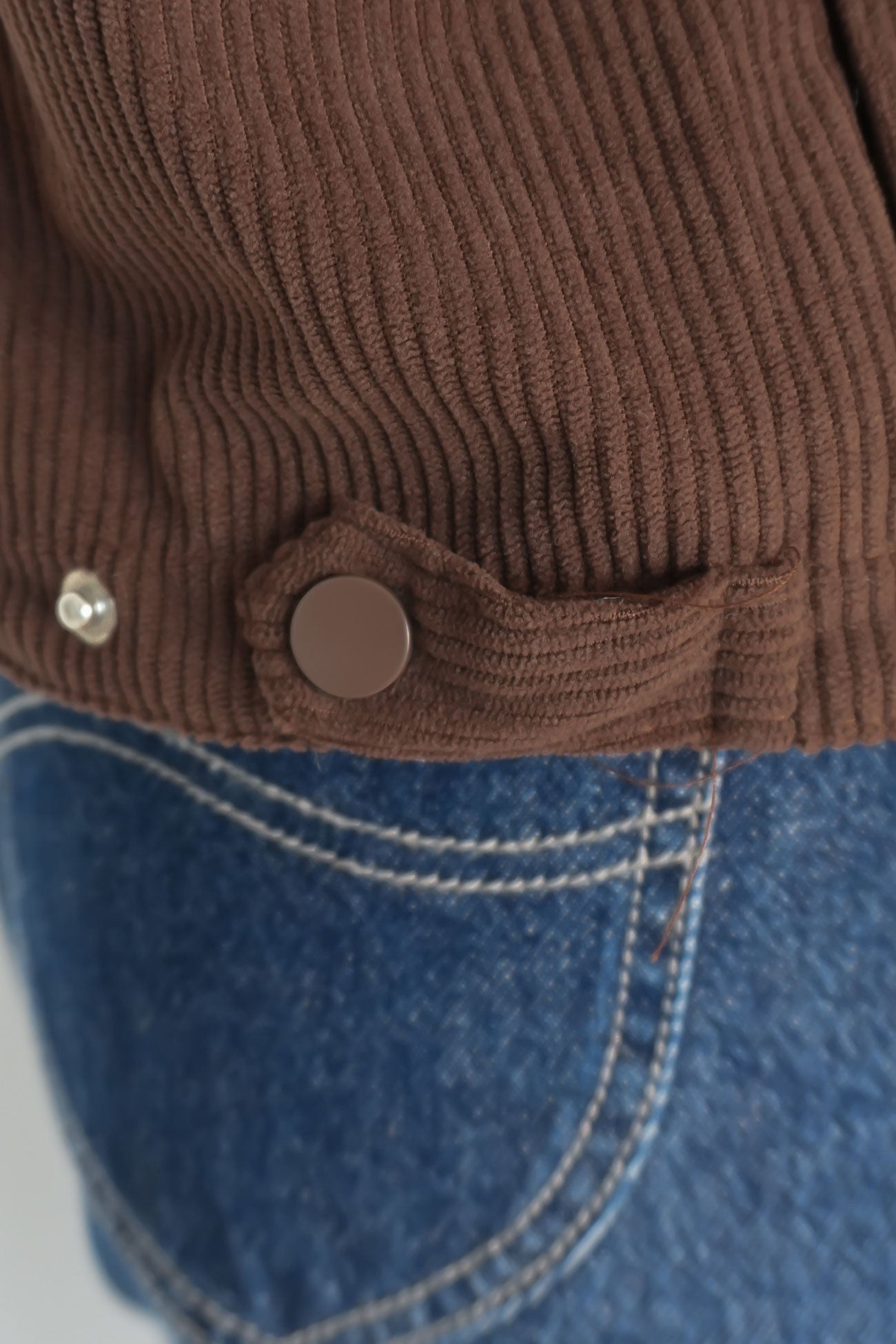 James-Jacket-Chocolate-sjpg
