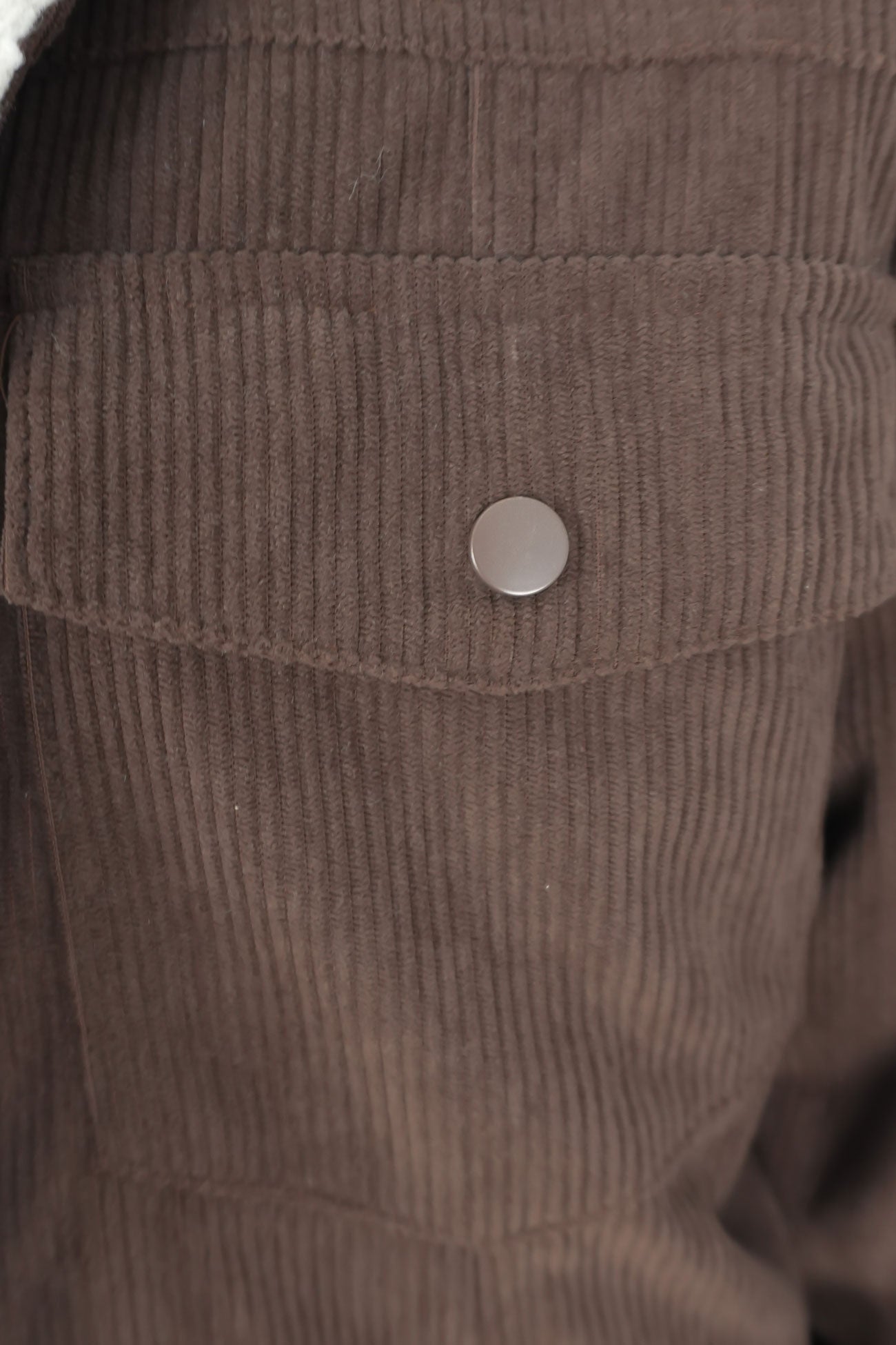James-Jacket-Chocolate-s2jpg