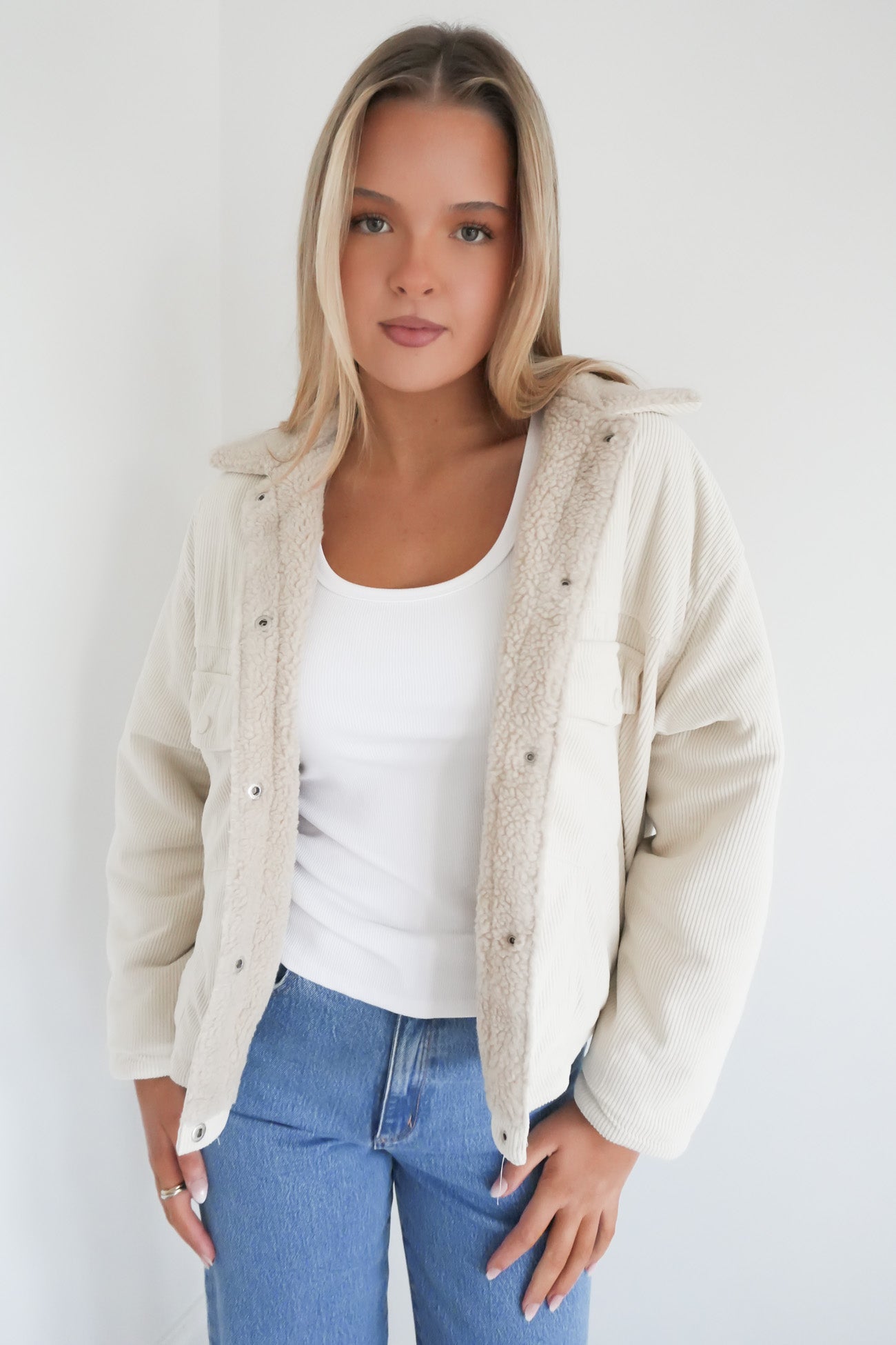 JamesJacketBeige4.jpg?v=