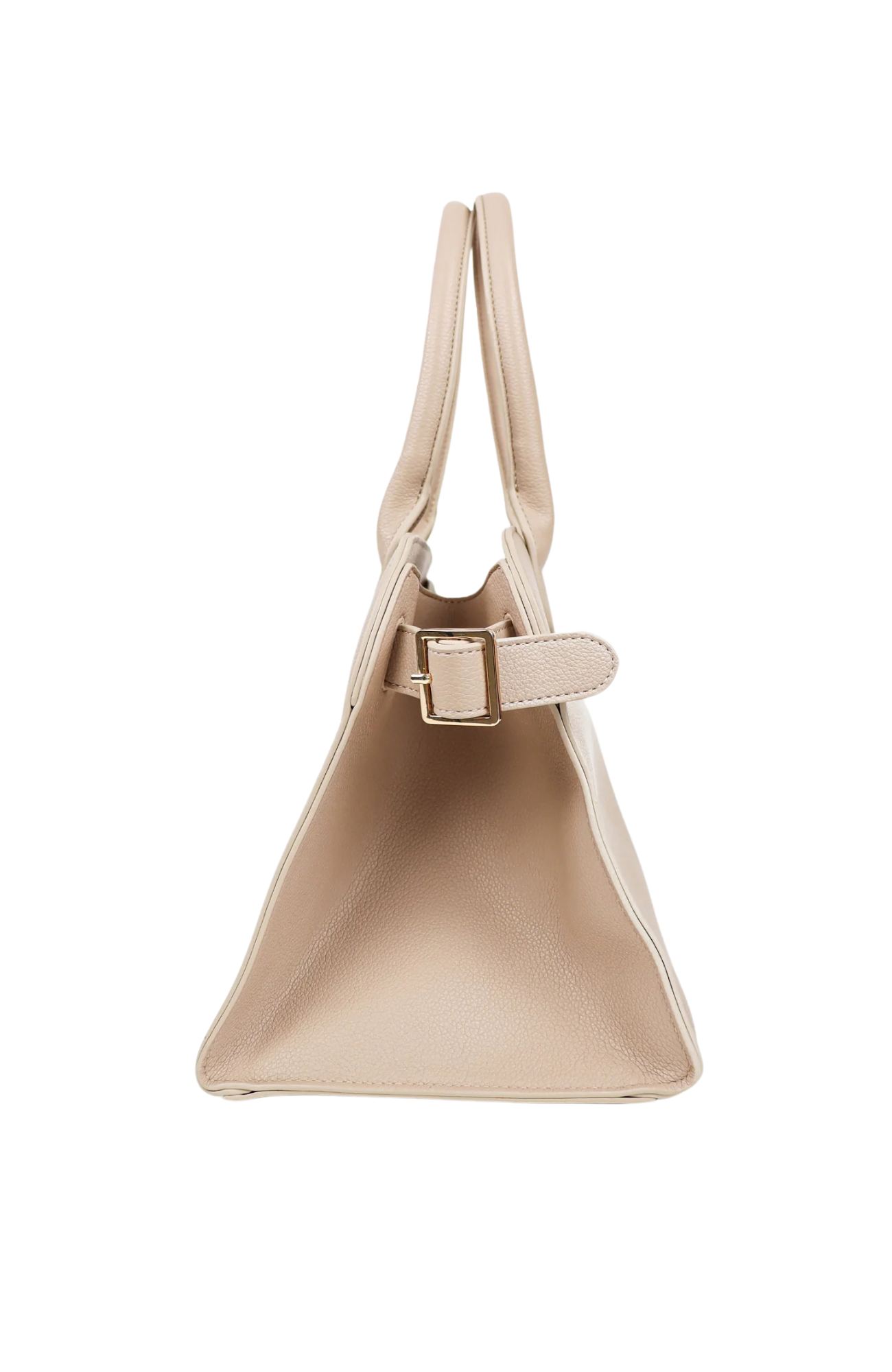 Jesse Tote Bag Stone