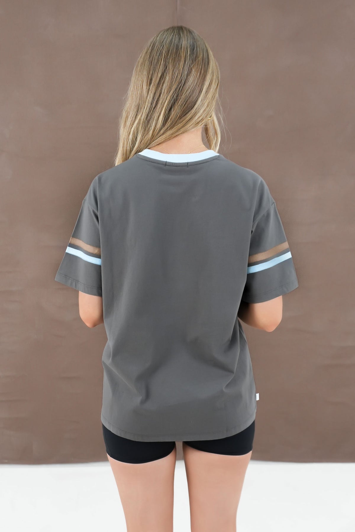 Kade-Tee-Charcoal-b
