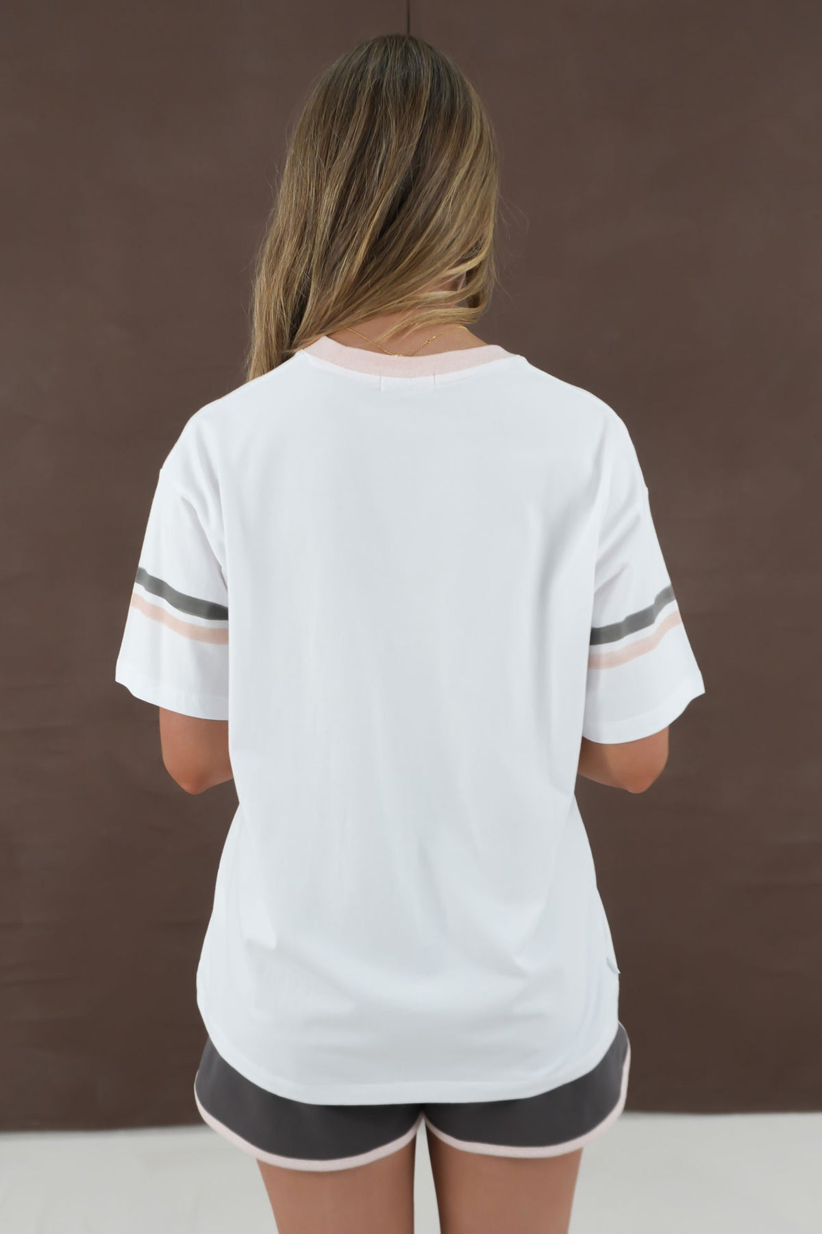 Kade-Tee-White-b