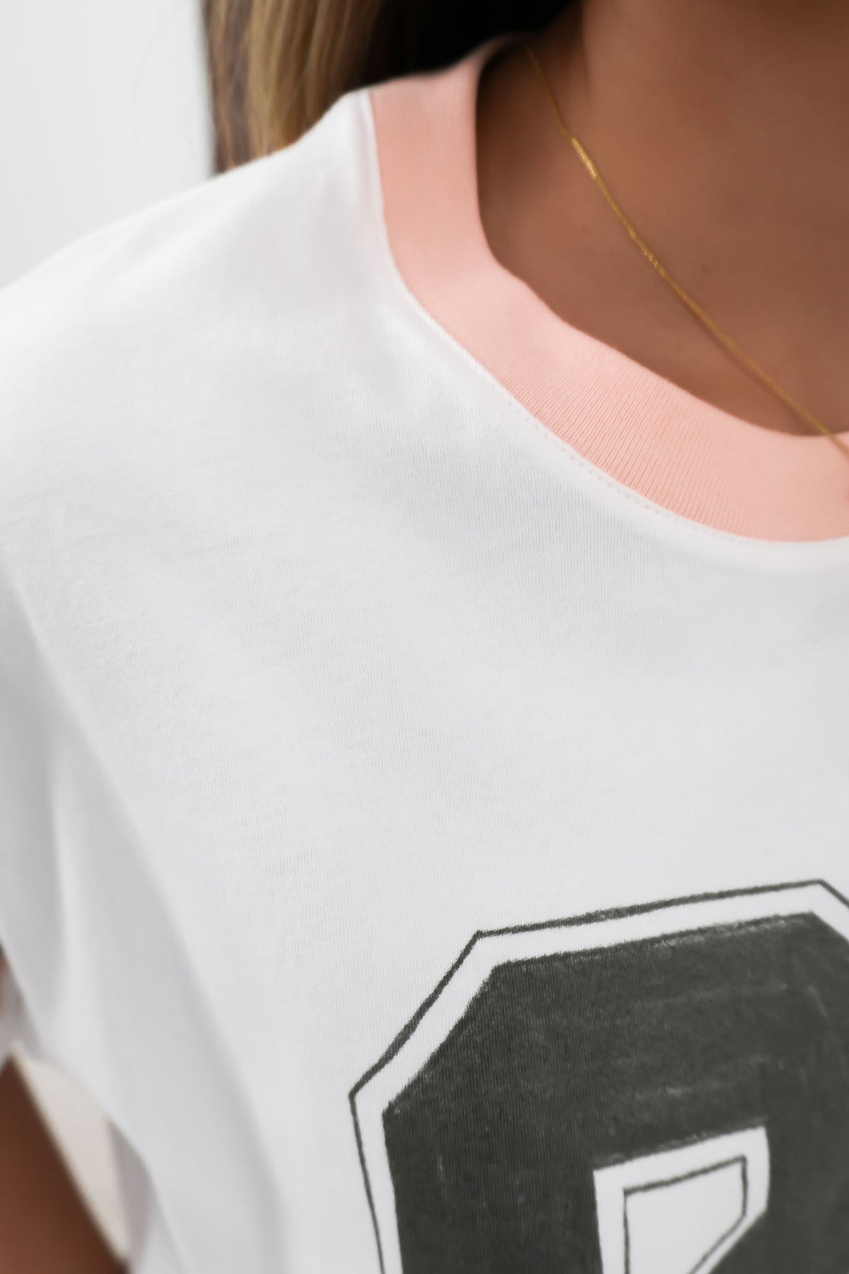Kade-Tee-White-c3