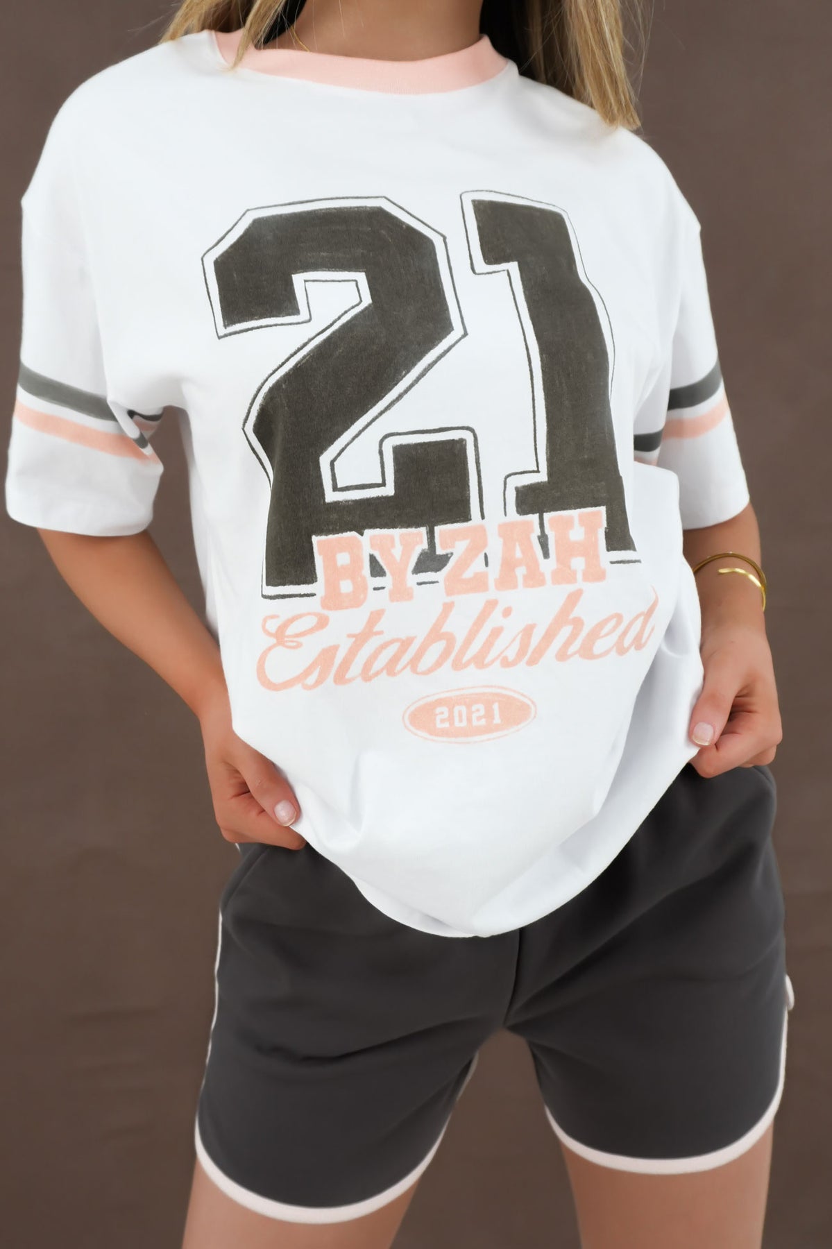Kade-Tee-White-f6