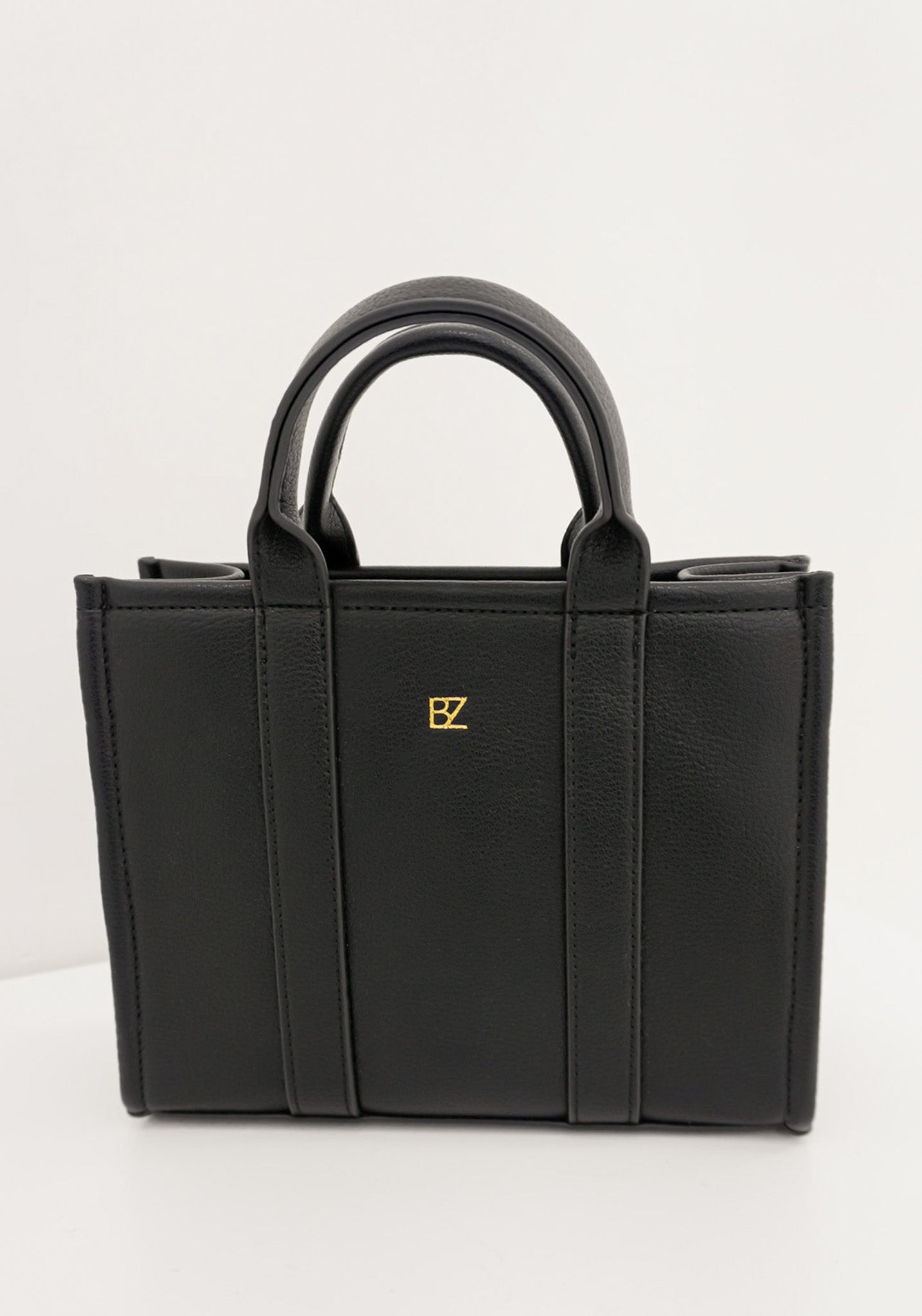 Kaia-Crossbody-Tote-Bag-Black-f3jpg