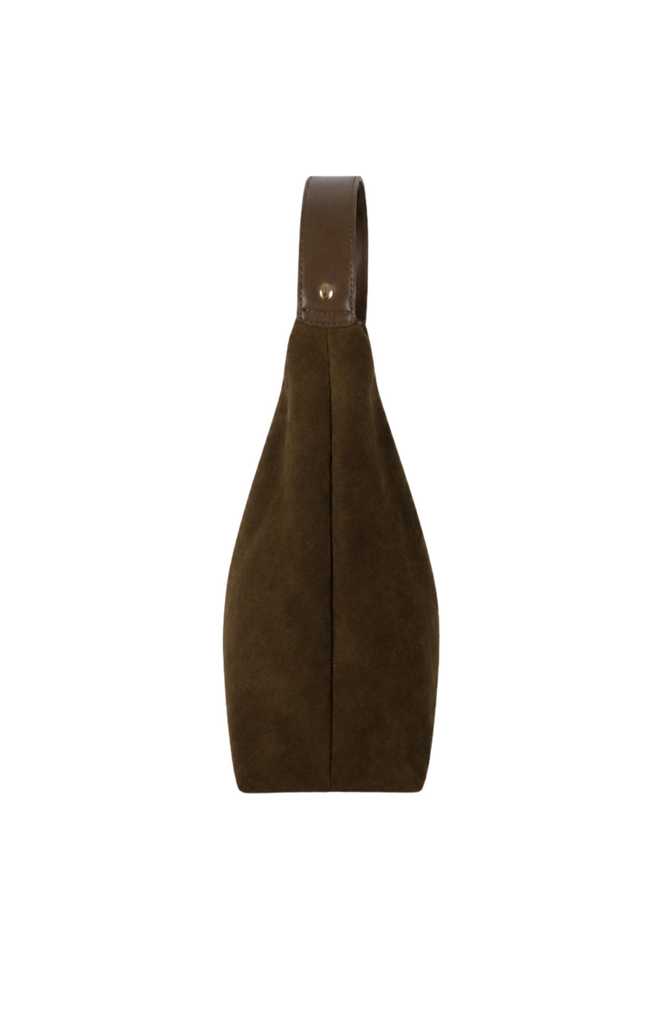 Kenny-Suede-Bag-Olive-3
